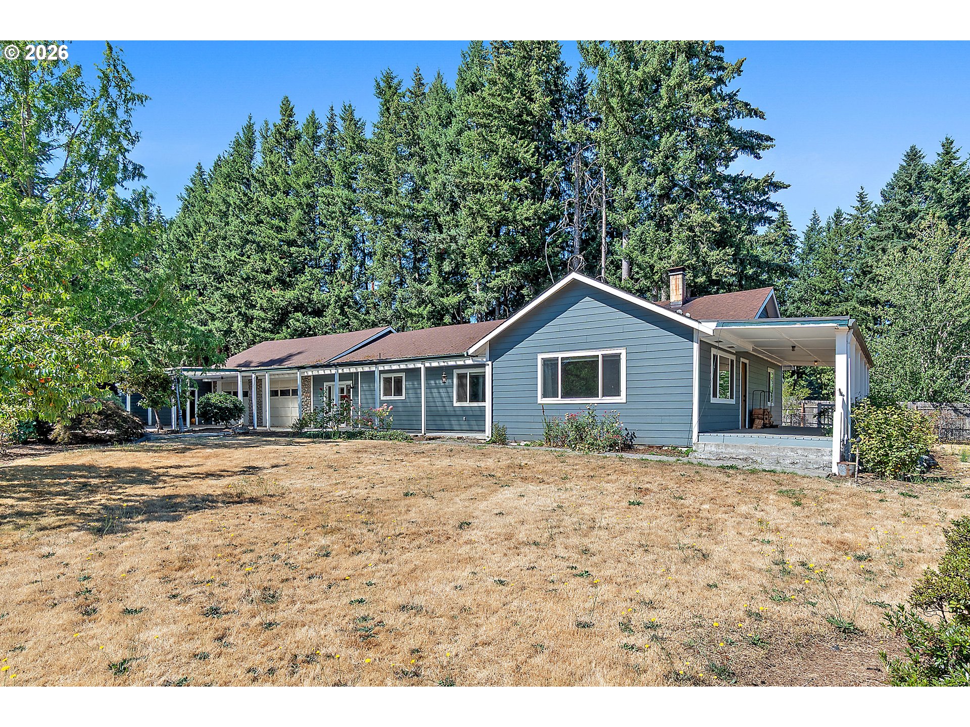 35538 Se Snuffin Rd Property Photo 1