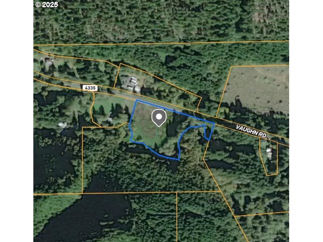 Vaughn Rd Property Photo 1