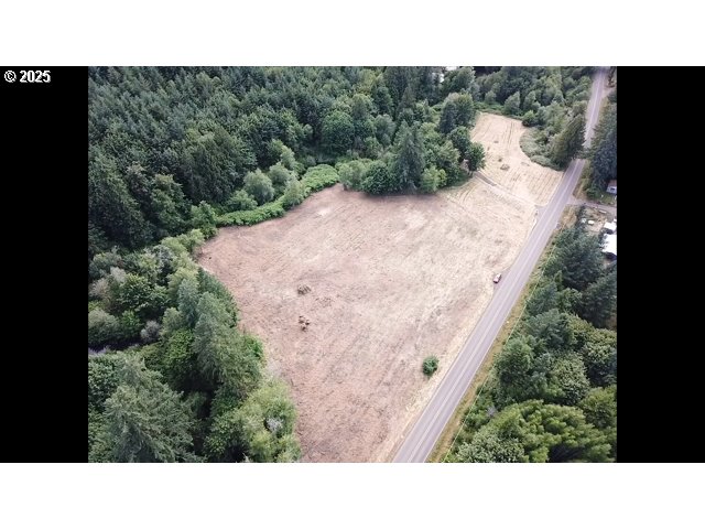 Vaughn Rd Property Photo 2
