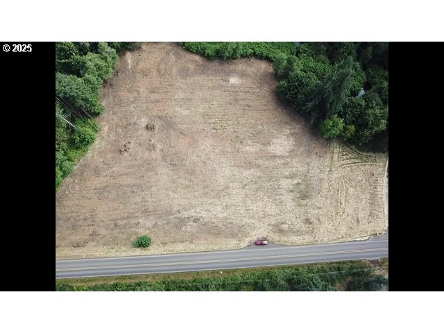 Vaughn Rd Property Photo 4
