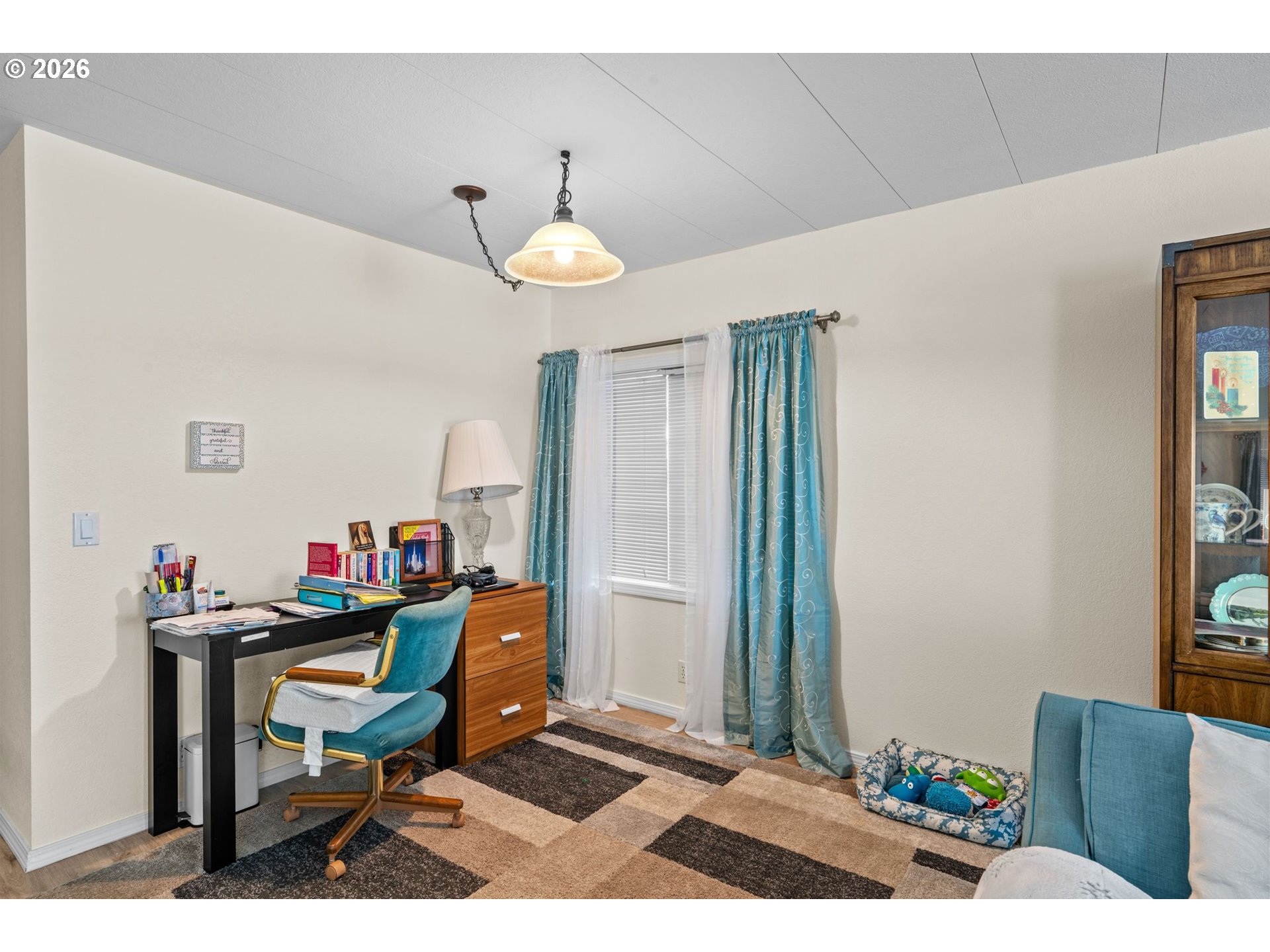 1800 Lakewood Ct Property Photo 8
