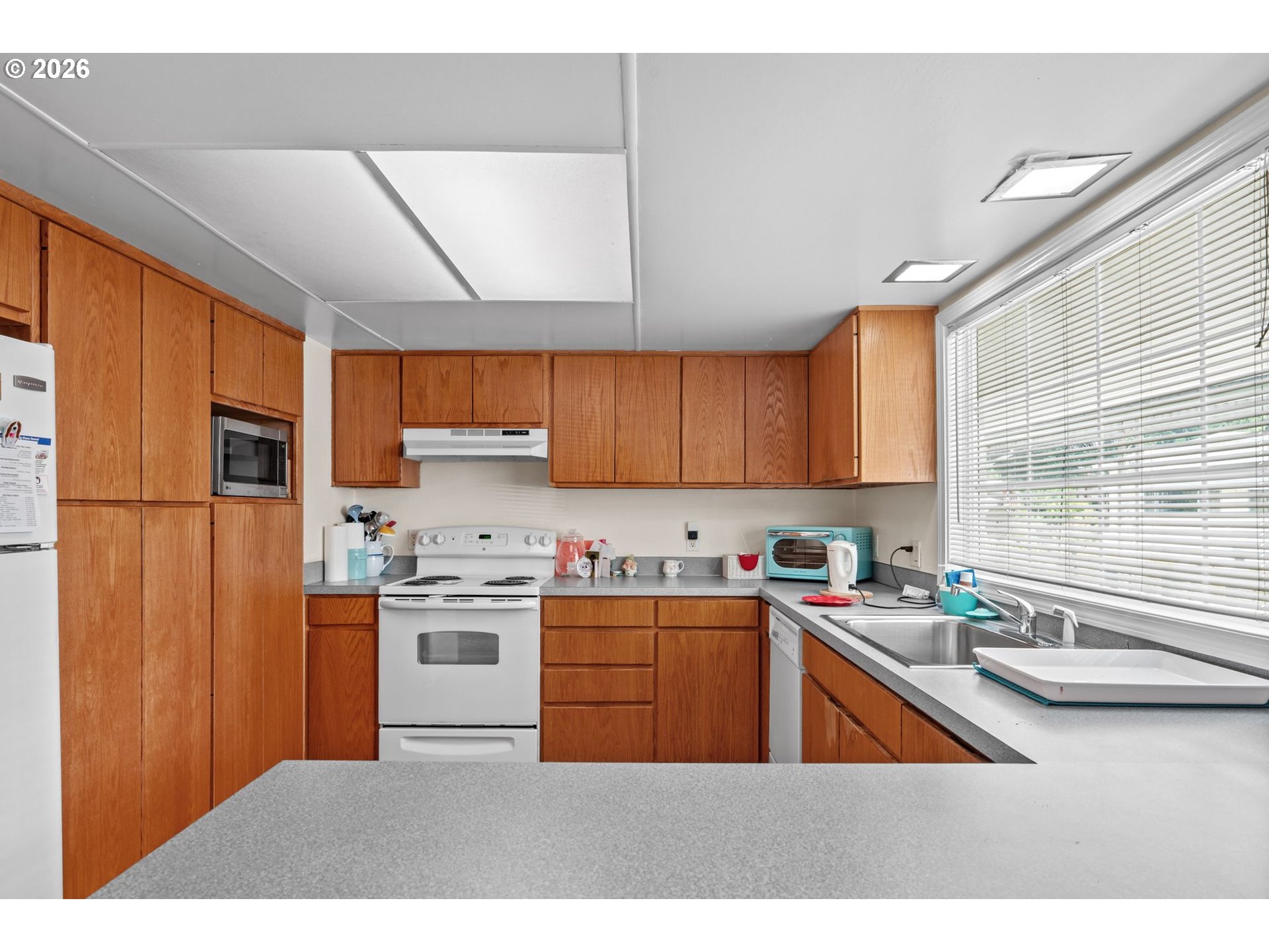 1800 Lakewood Ct Property Photo 11
