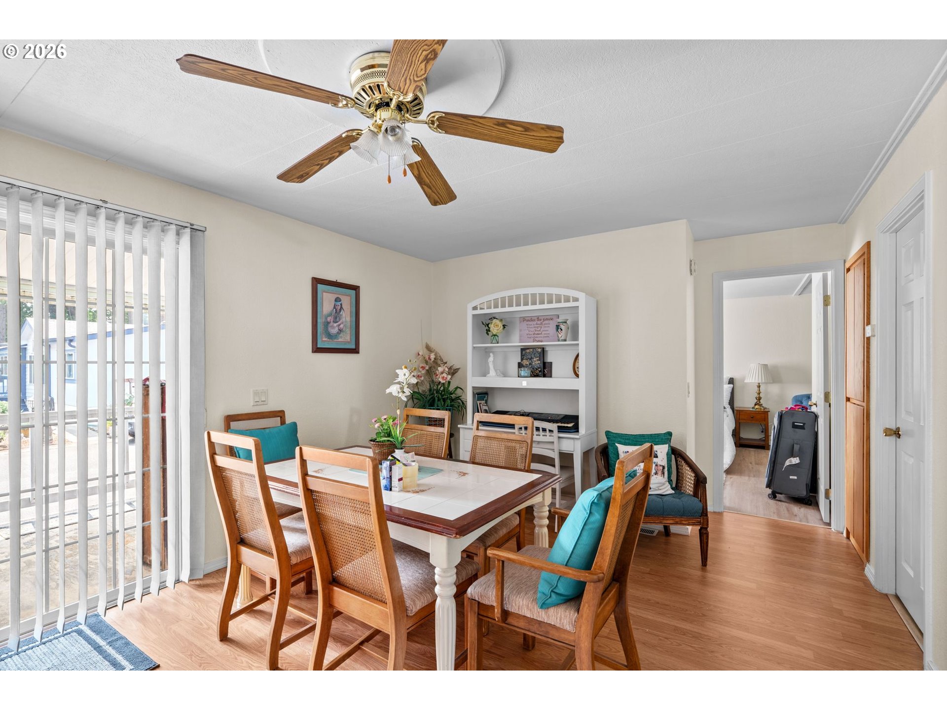 1800 Lakewood Ct Property Photo 12