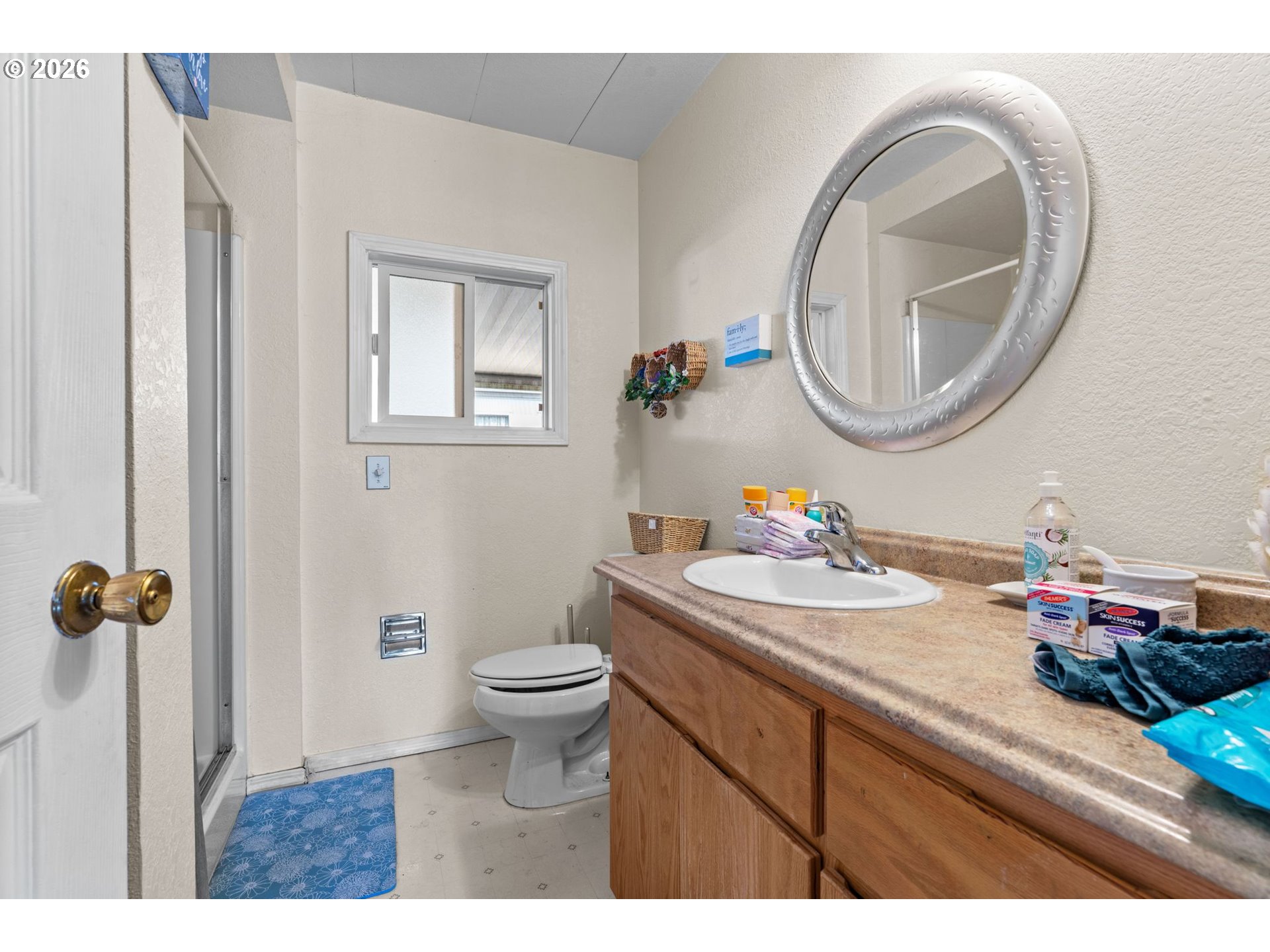 1800 Lakewood Ct Property Photo 13