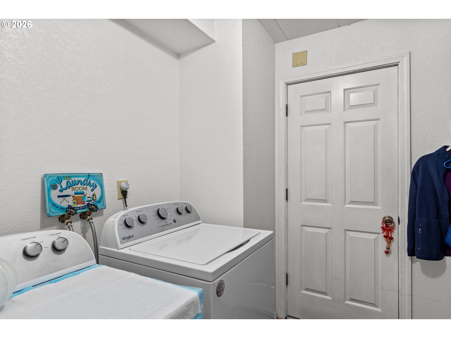 1800 Lakewood Ct Property Photo 14