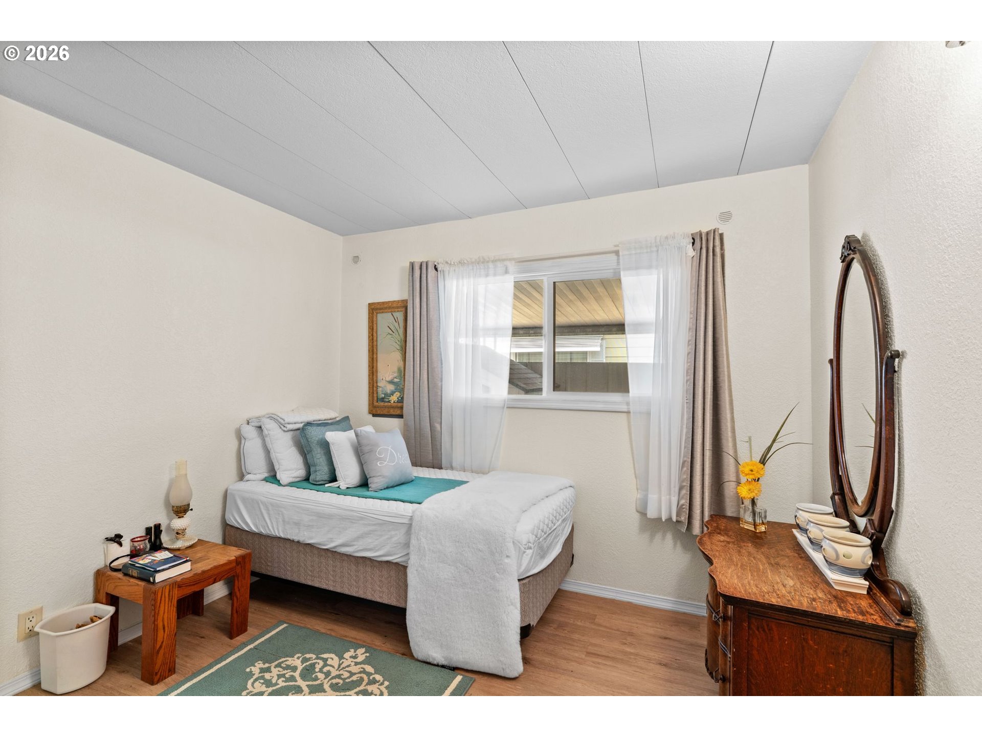 1800 Lakewood Ct Property Photo 15