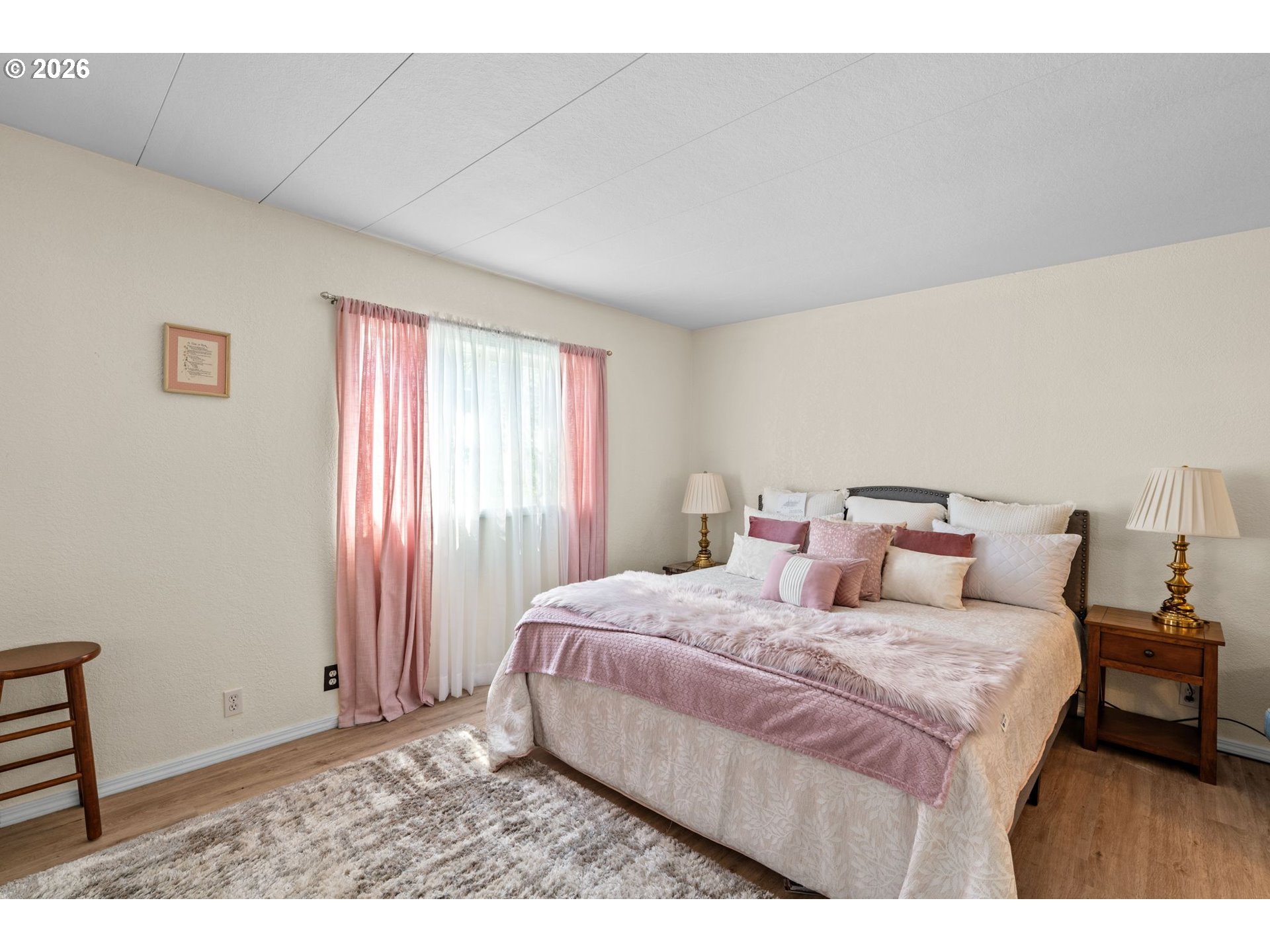 1800 Lakewood Ct Property Photo 17