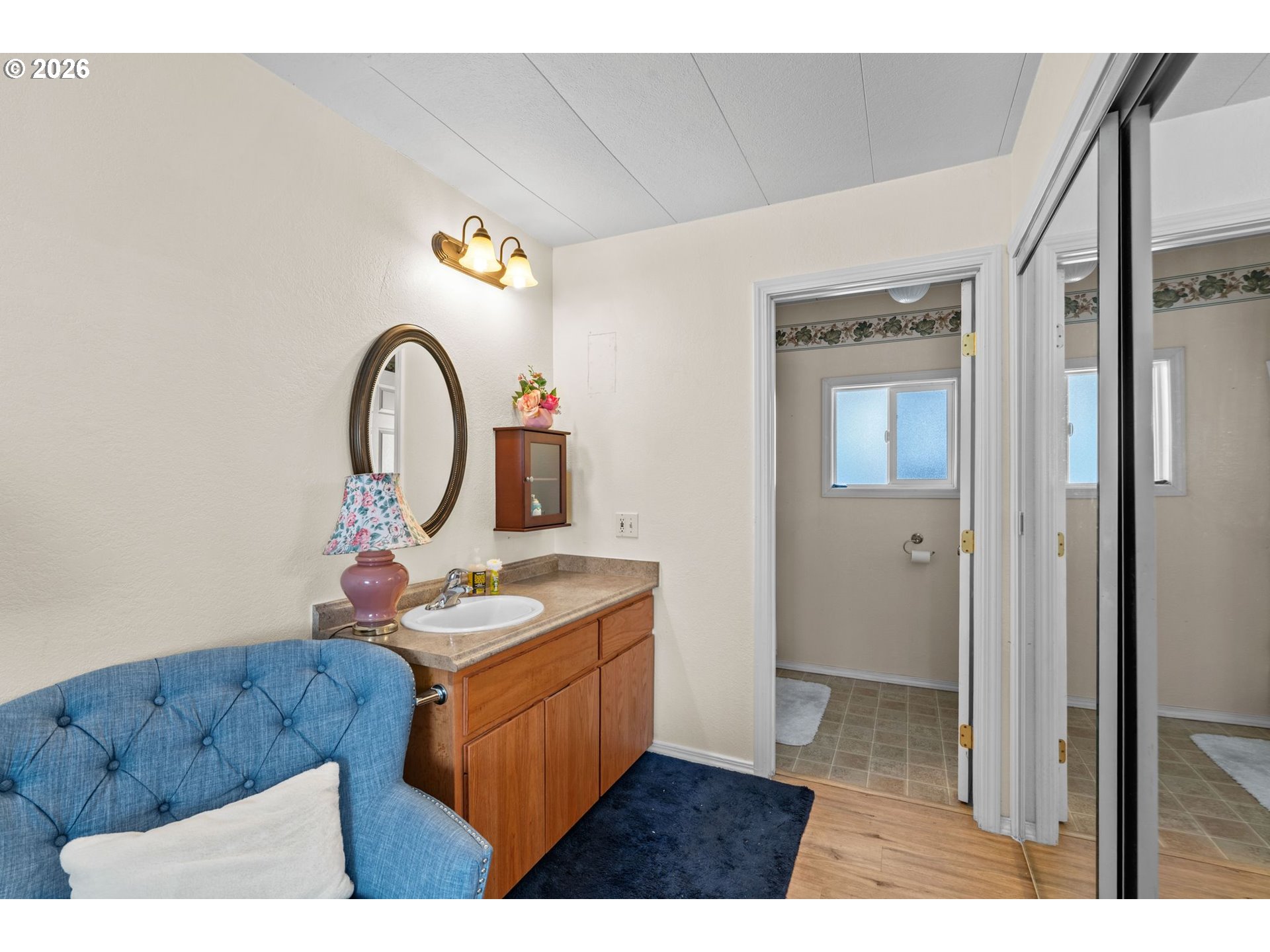 1800 Lakewood Ct Property Photo 19