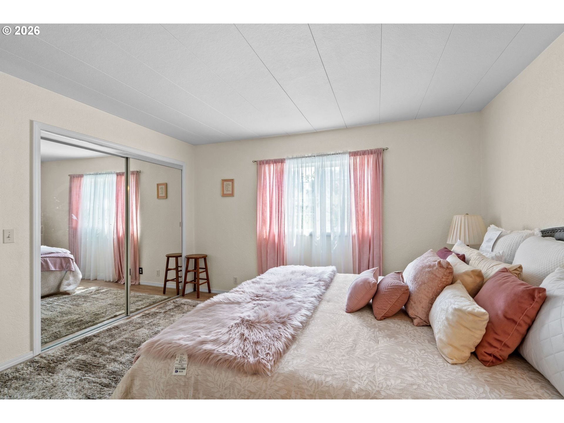 1800 Lakewood Ct Property Photo 20