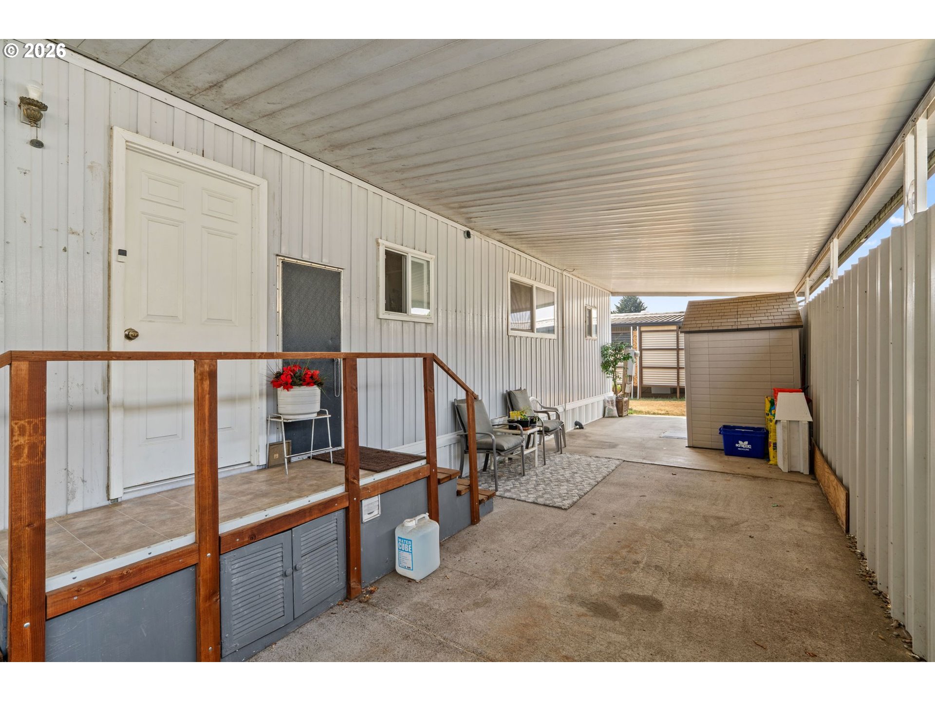 1800 Lakewood Ct Property Photo 21
