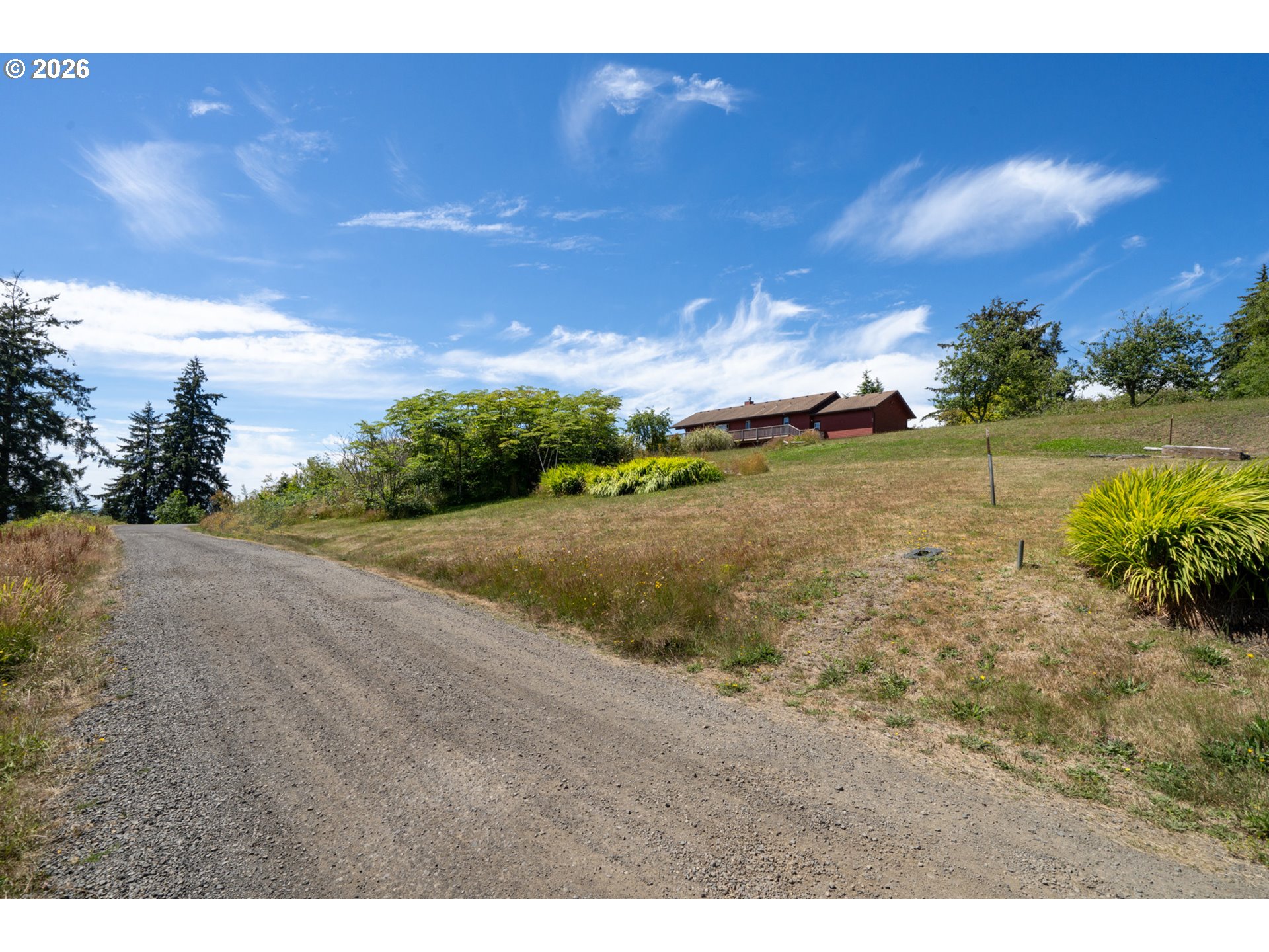 6150 E St Property Photo 11