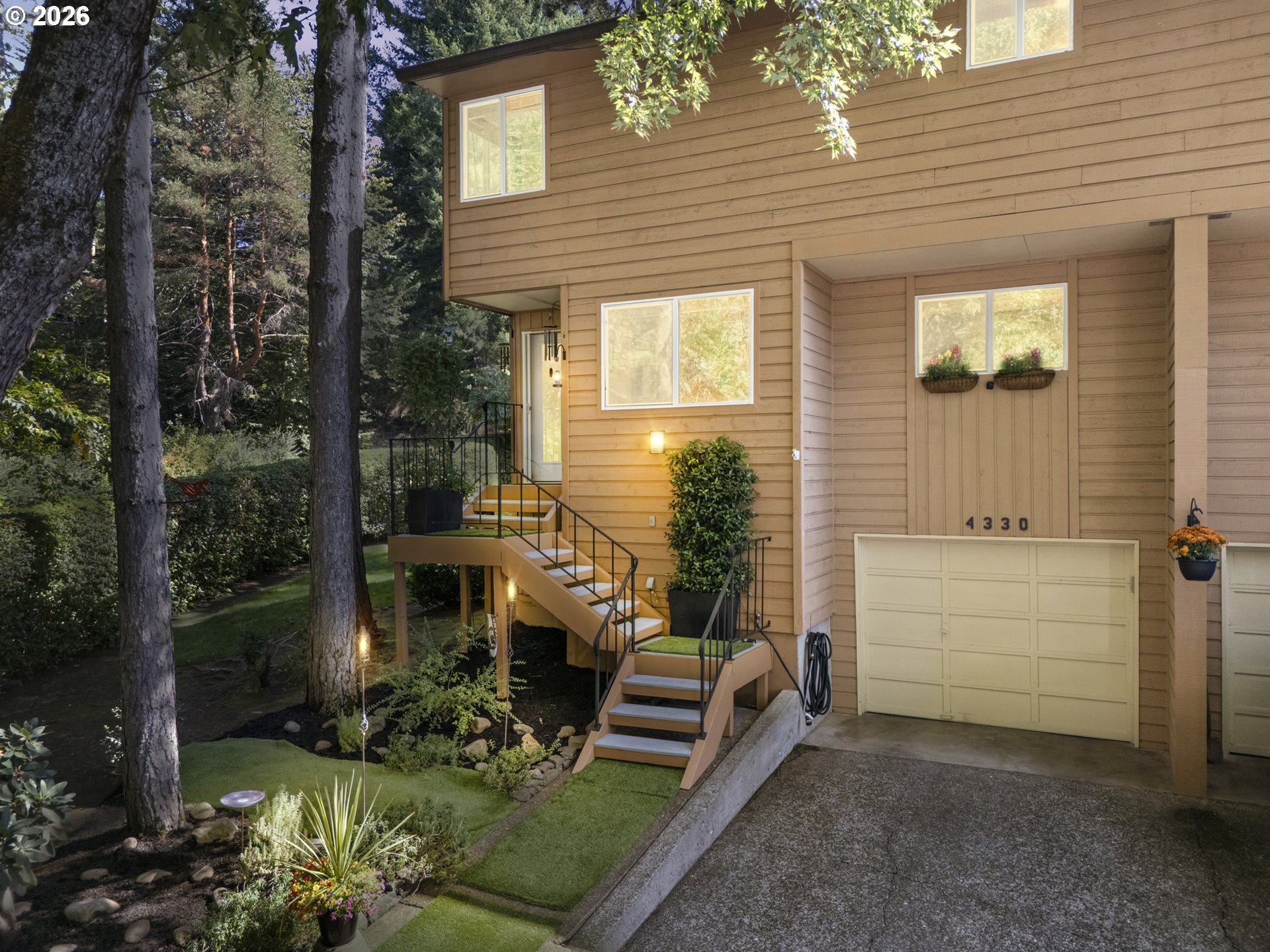 4330 Botticelli St Property Photo 1