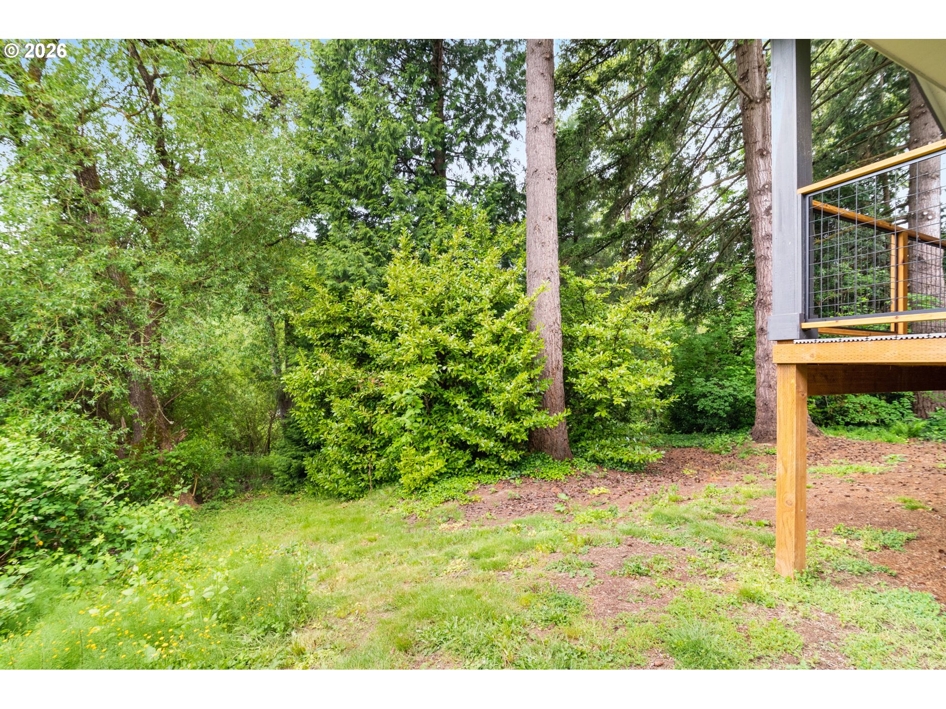 939 Se Roberts Ave Property Photo 32