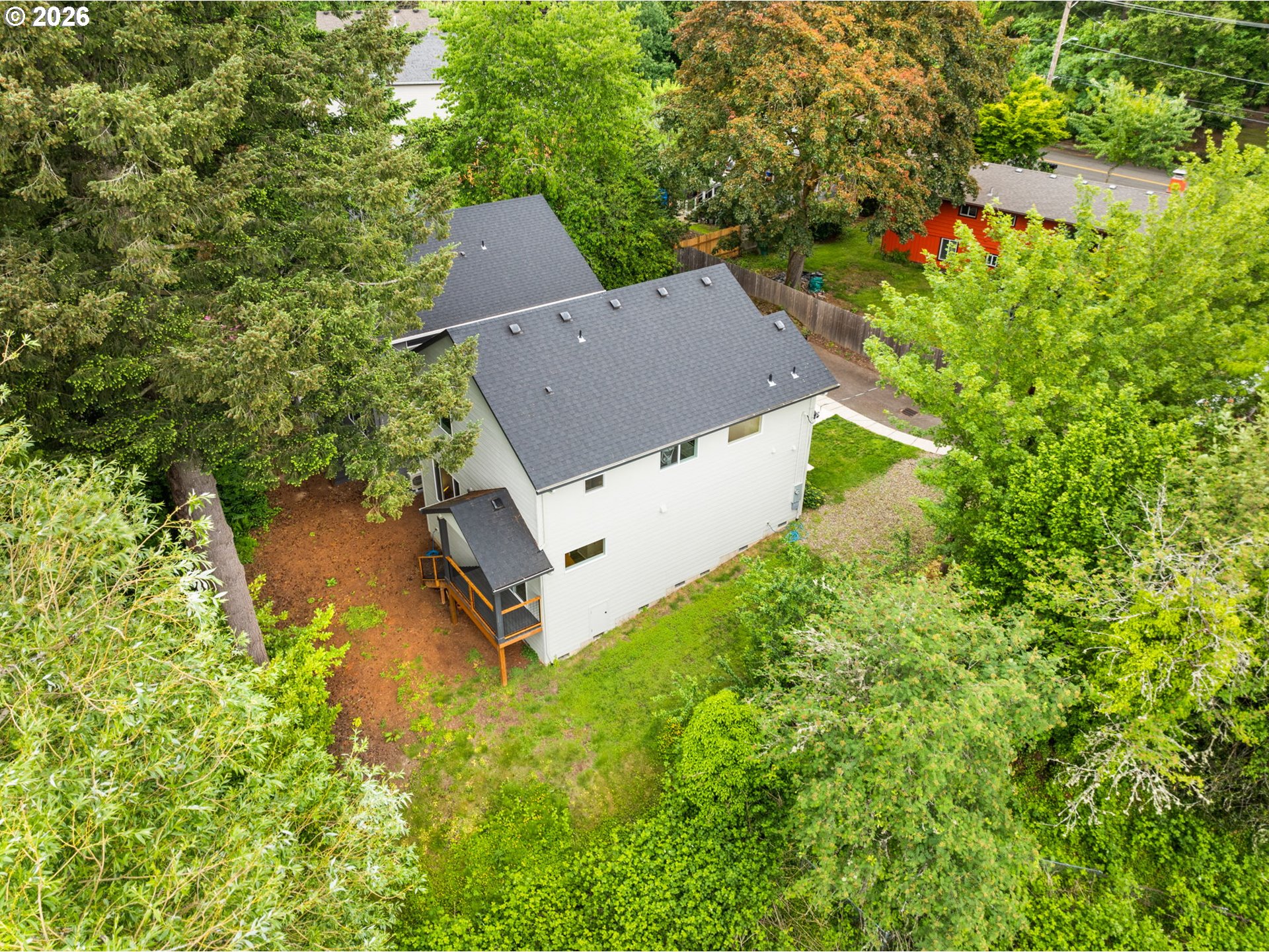 939 Se Roberts Ave Property Photo 33