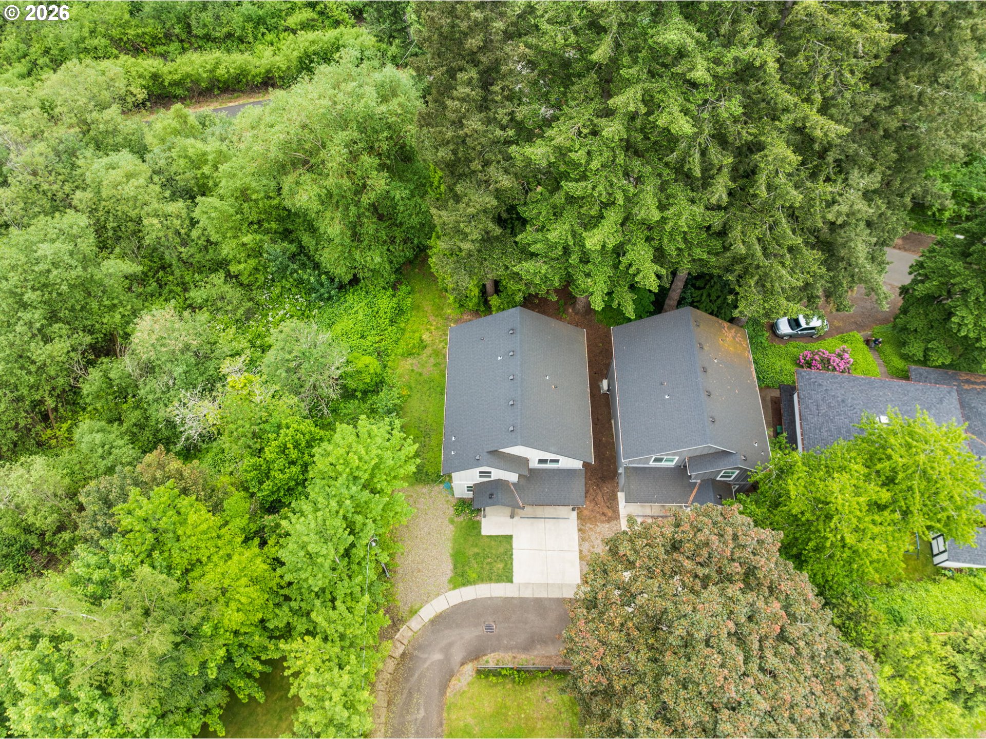 939 Se Roberts Ave Property Photo 35