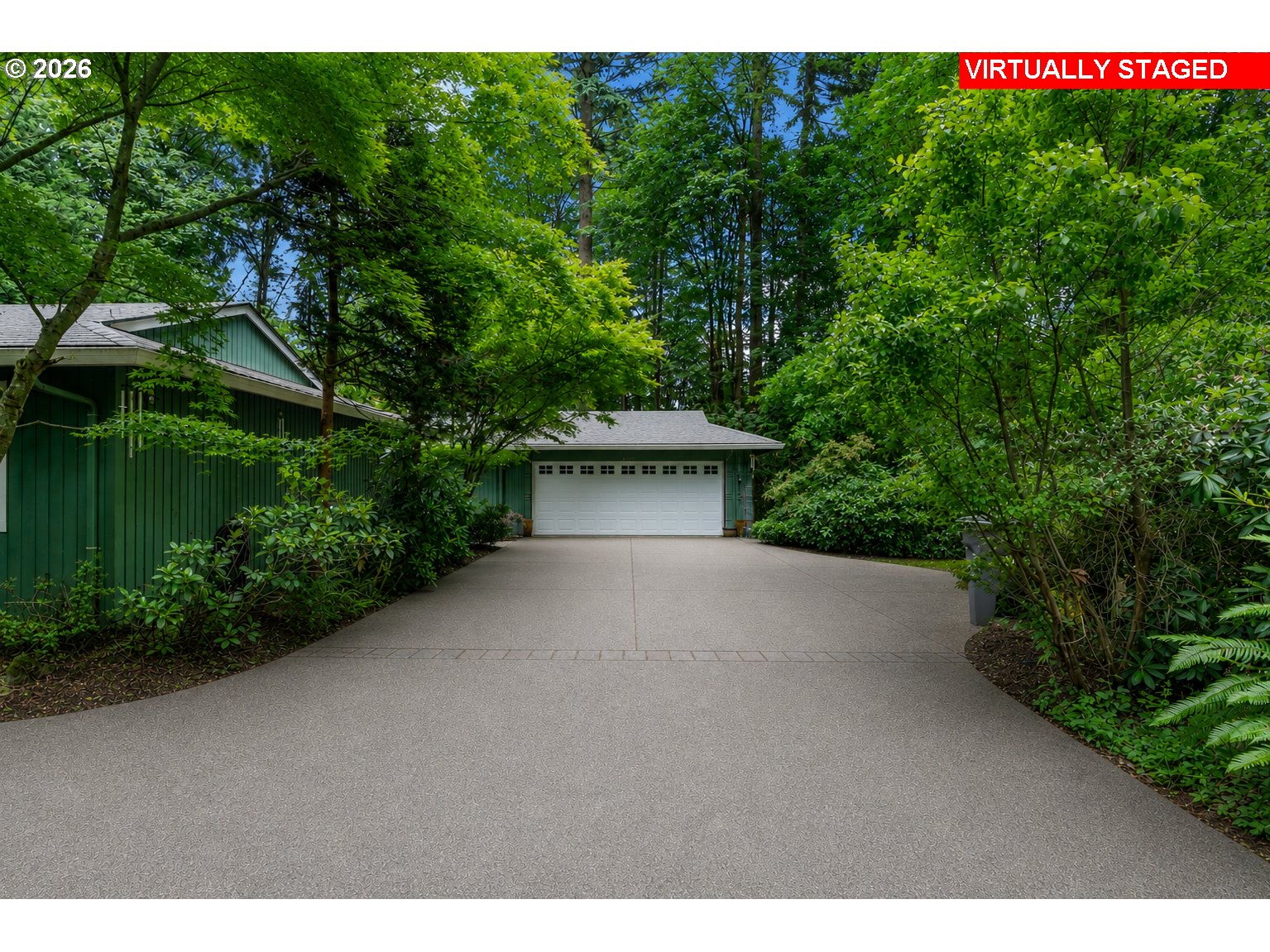 4500 W Burnside Rd Property Photo 2
