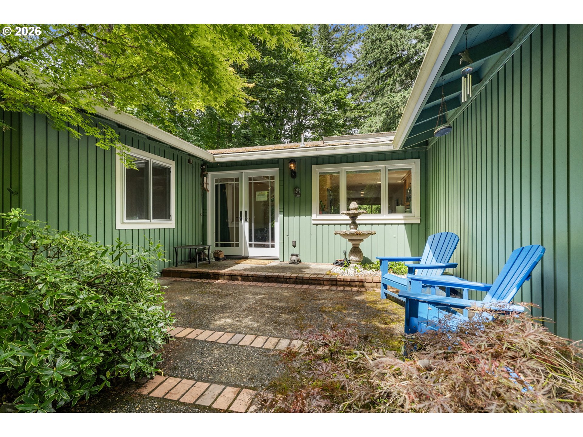 4500 W Burnside Rd Property Photo 3