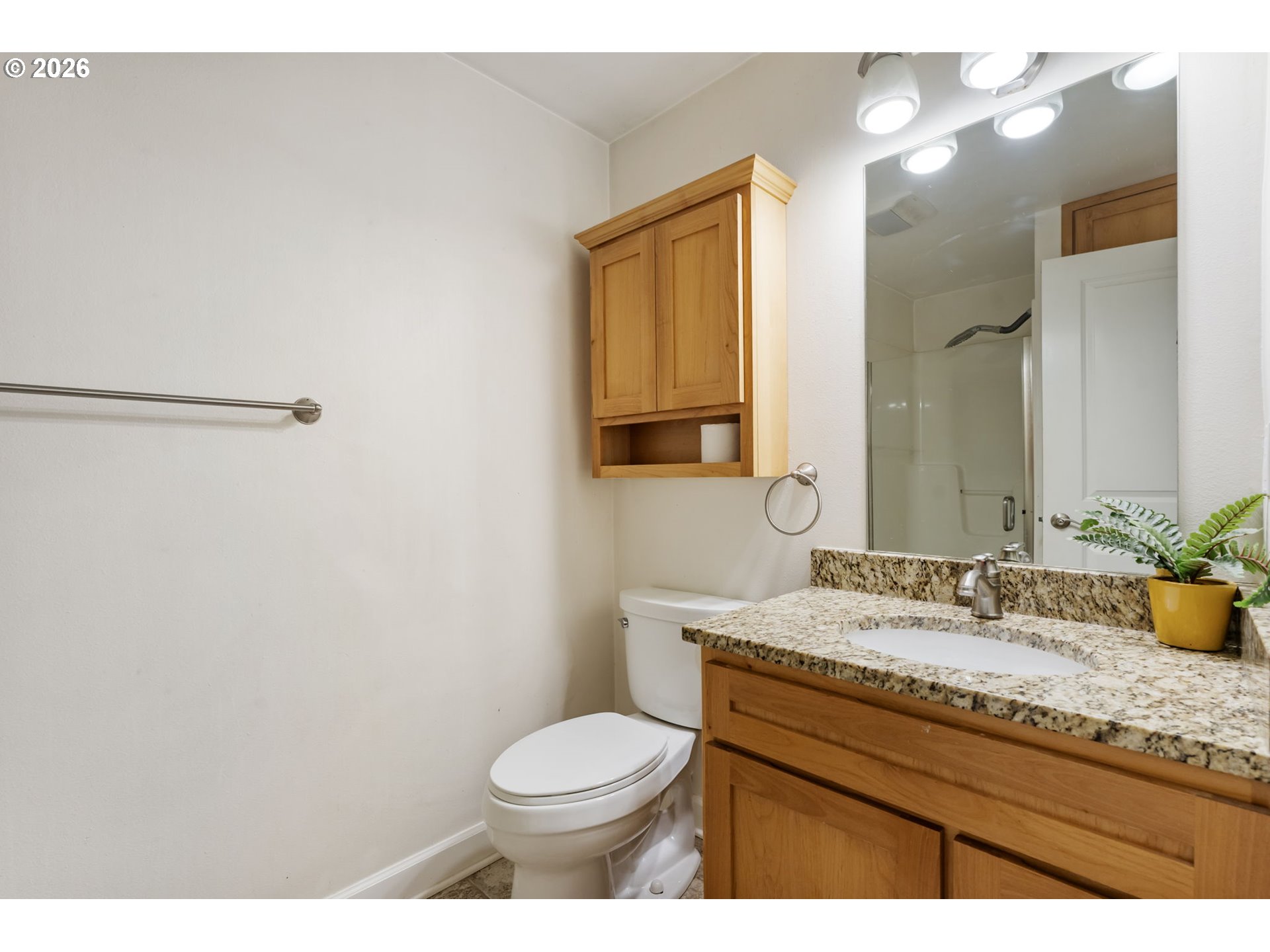4500 W Burnside Rd Property Photo 9