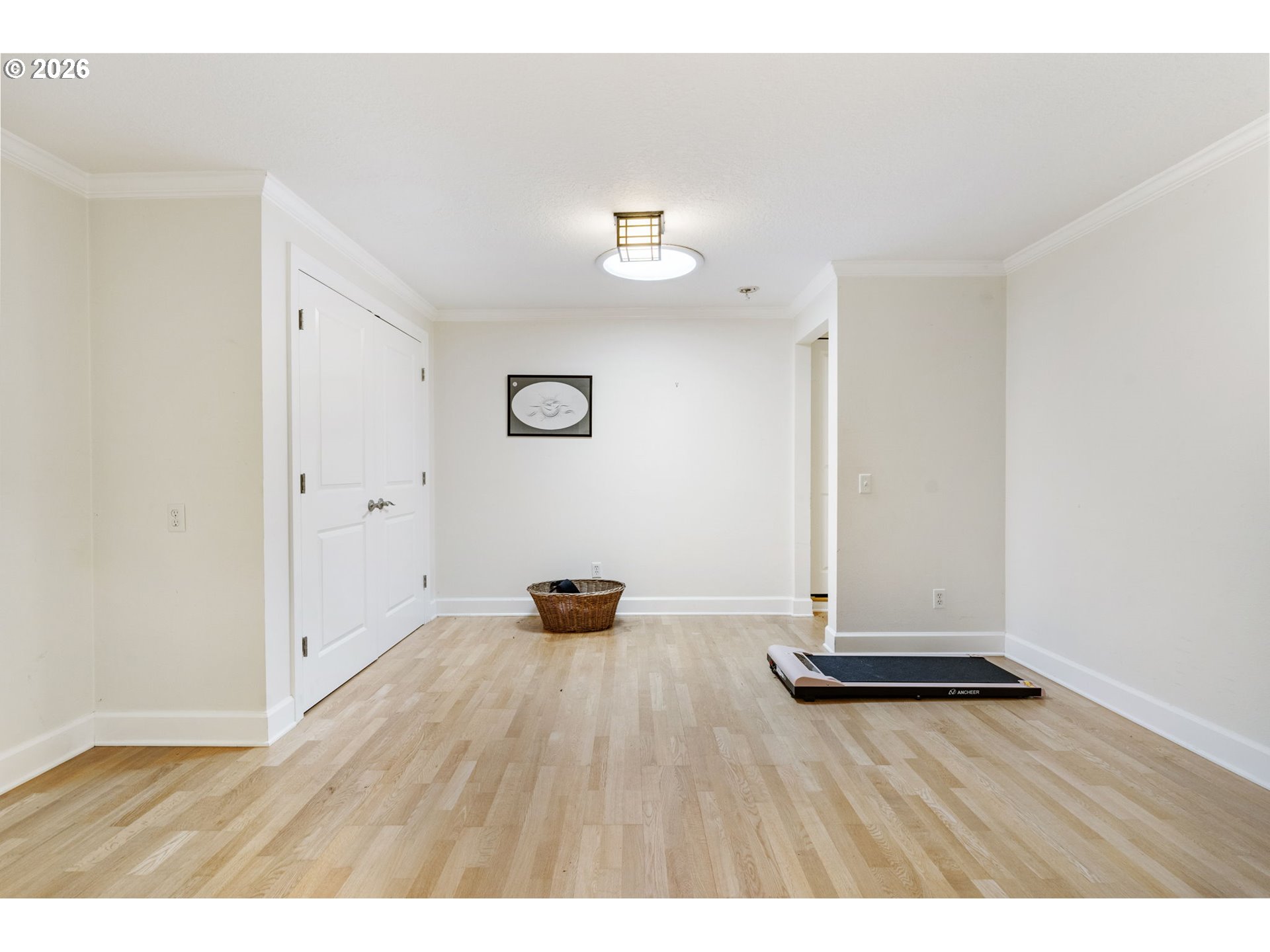 4500 W Burnside Rd Property Photo 11