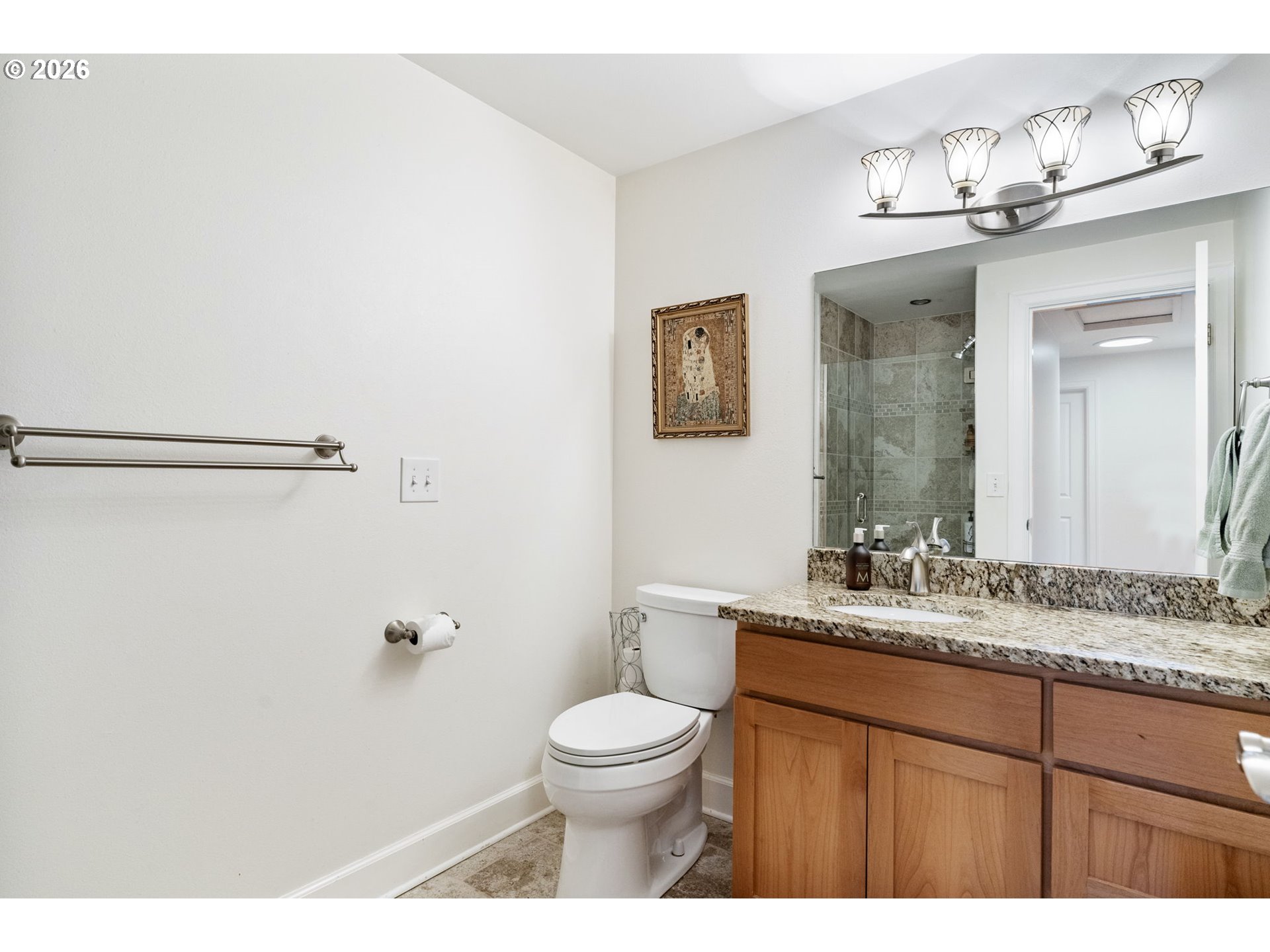 4500 W Burnside Rd Property Photo 26