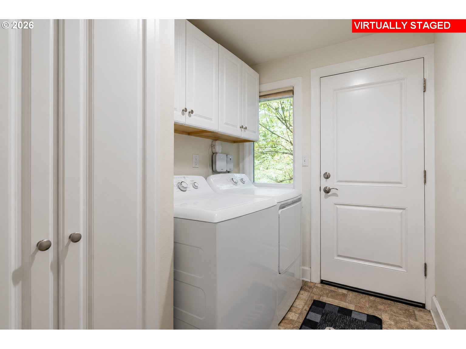 4500 W Burnside Rd Property Photo 29