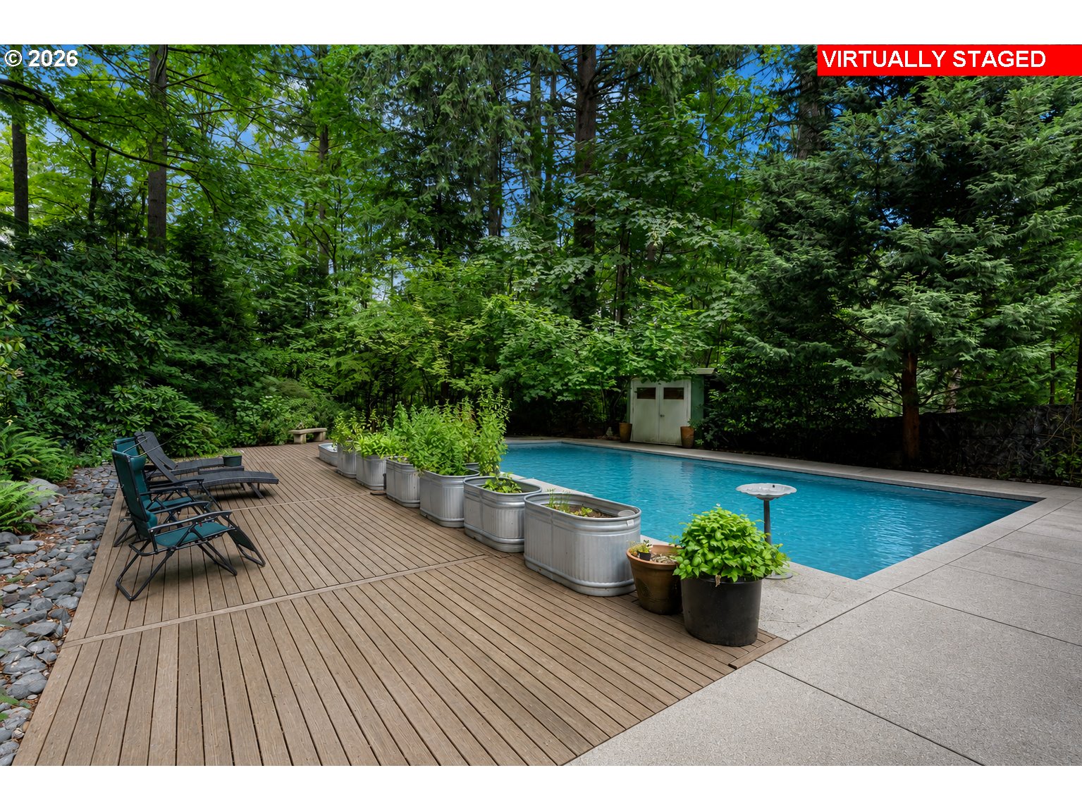 4500 W Burnside Rd Property Photo 30