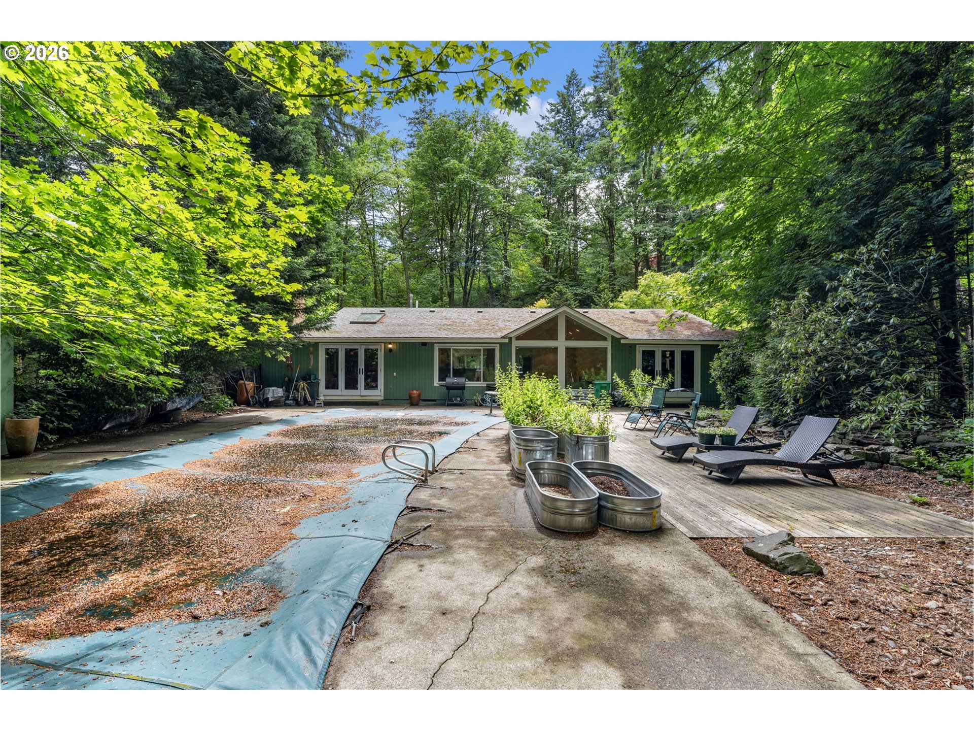 4500 W Burnside Rd Property Photo 31