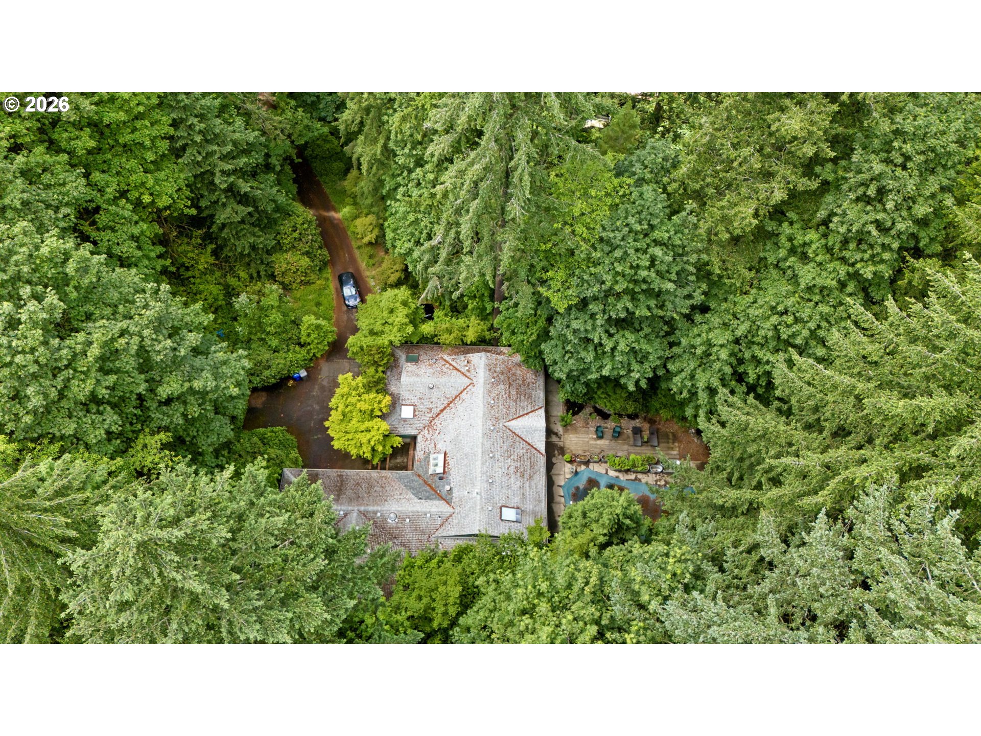 4500 W Burnside Rd Property Photo 32