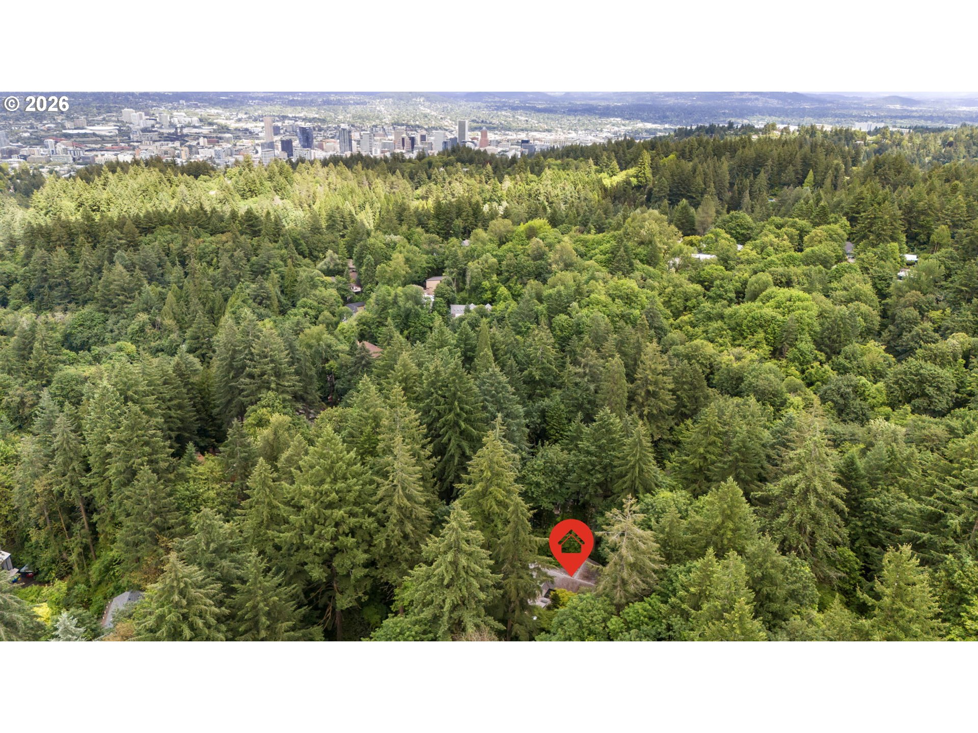 4500 W Burnside Rd Property Photo 33