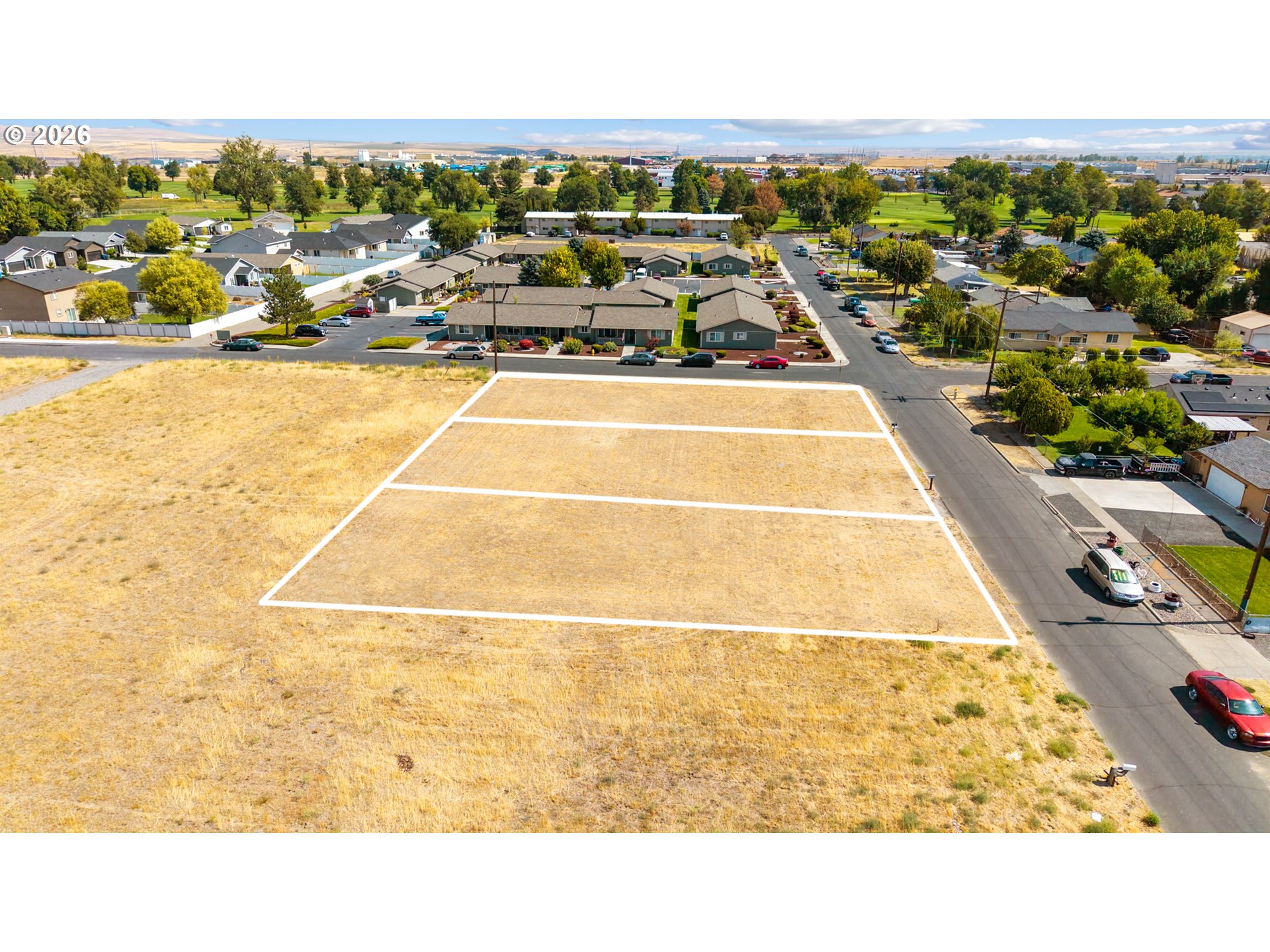 Klickitat St Property Photo 11