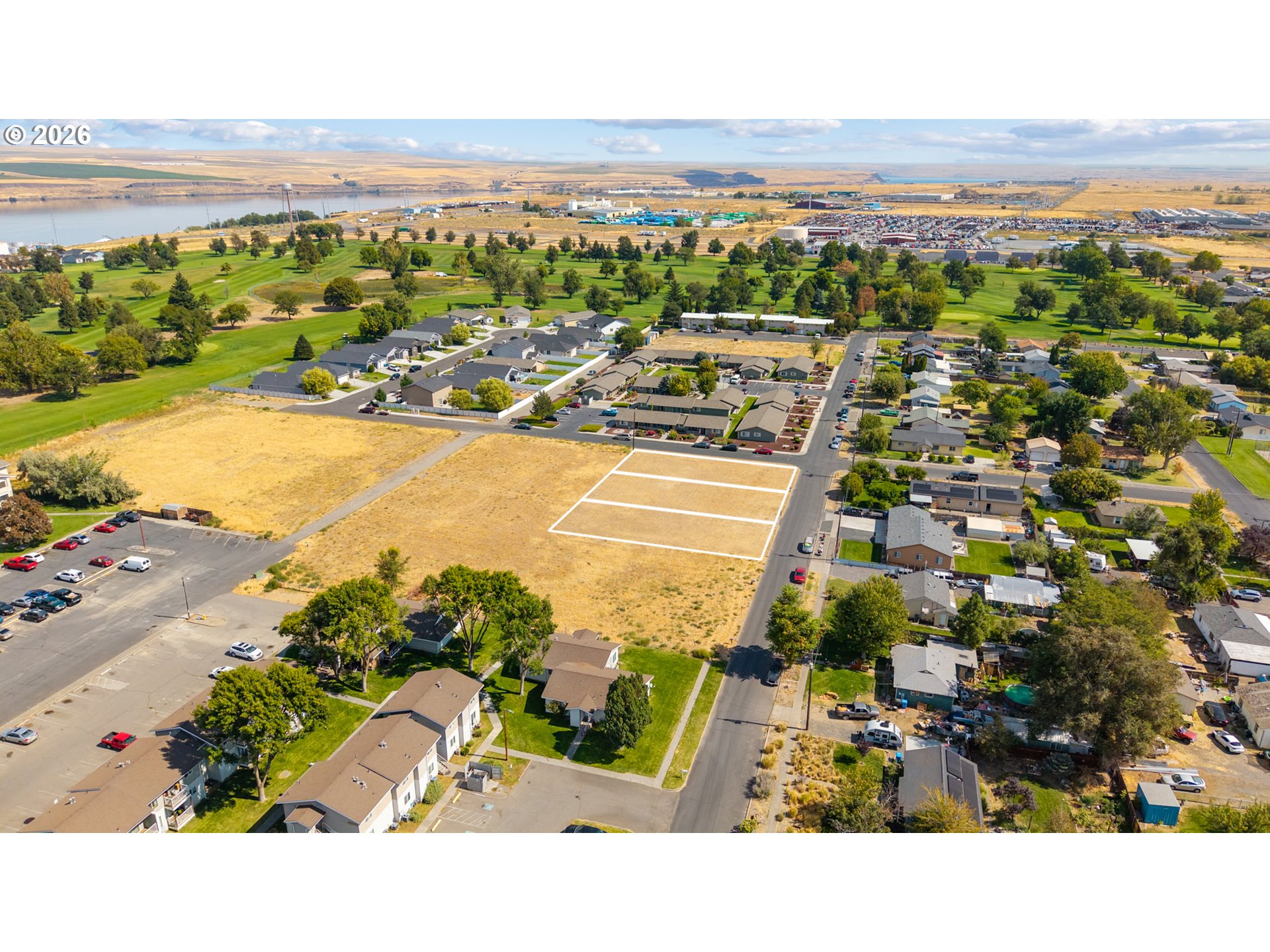 Klickitat St Property Photo 12