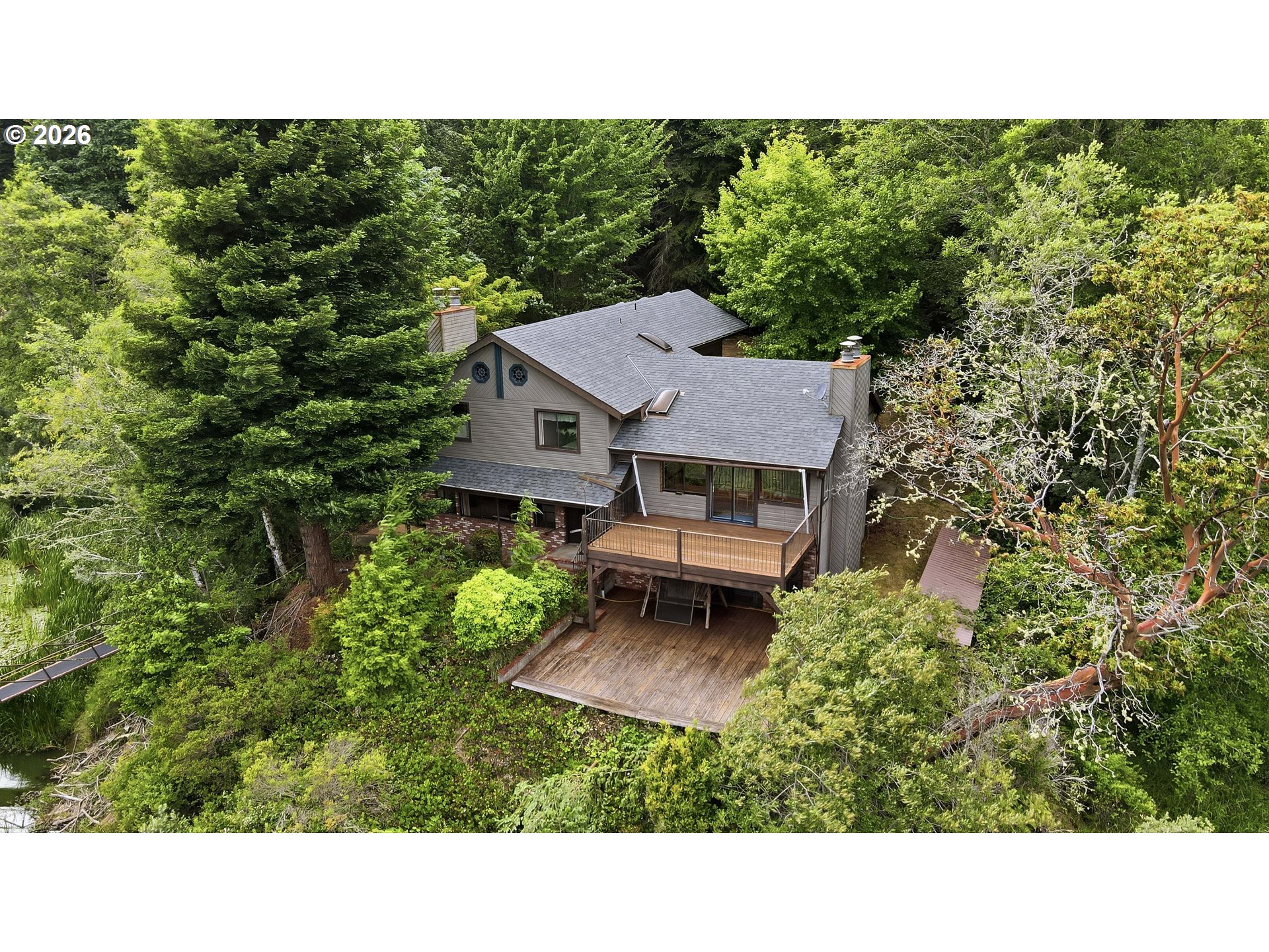 70126 Potato Bottom Rd Property Photo 1