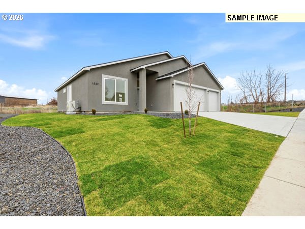 1242 Se Kimber Property Photo 1