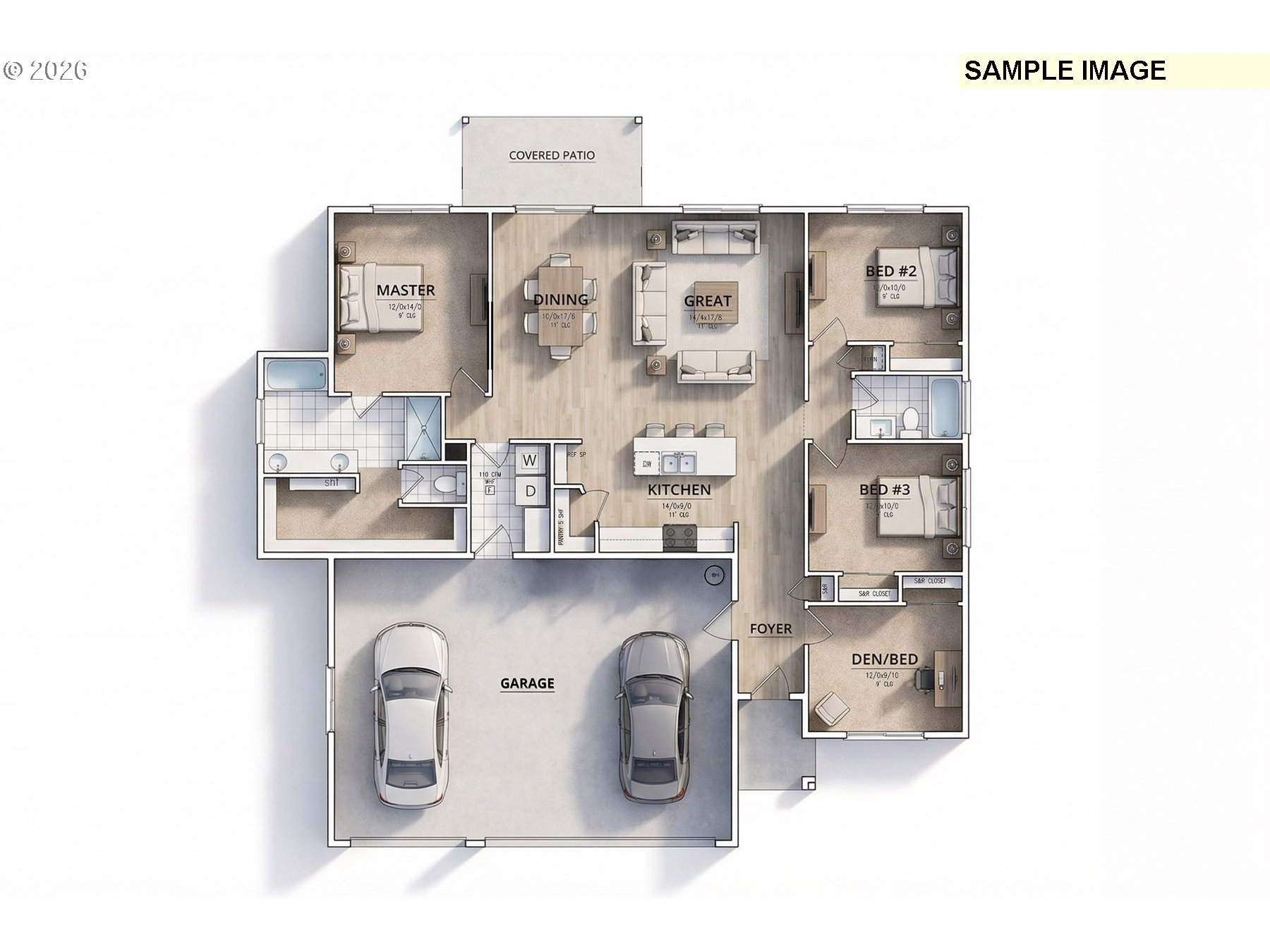 1242 Se Kimber Property Photo 2