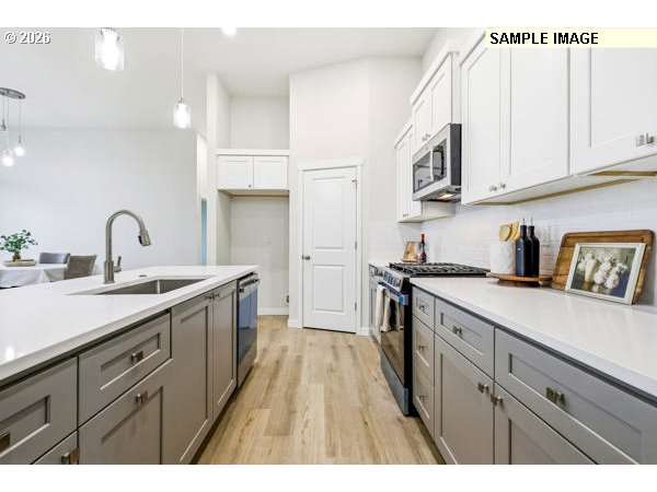 1242 Se Kimber Property Photo 3