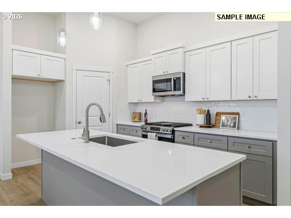 1242 Se Kimber Property Photo 4