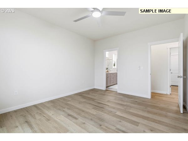 1242 Se Kimber Property Photo 7