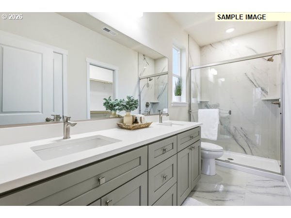 1242 Se Kimber Property Photo 8