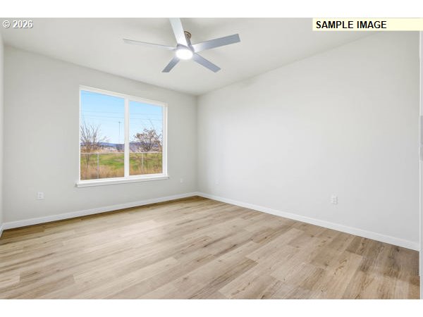 1242 Se Kimber Property Photo 10
