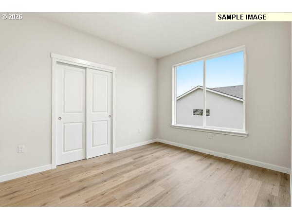 1242 Se Kimber Property Photo 11