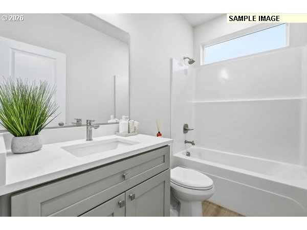 1242 Se Kimber Property Photo 12