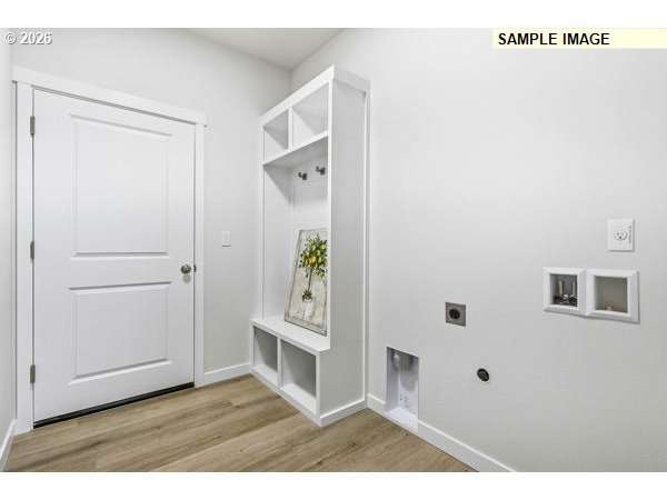 1242 Se Kimber Property Photo 13