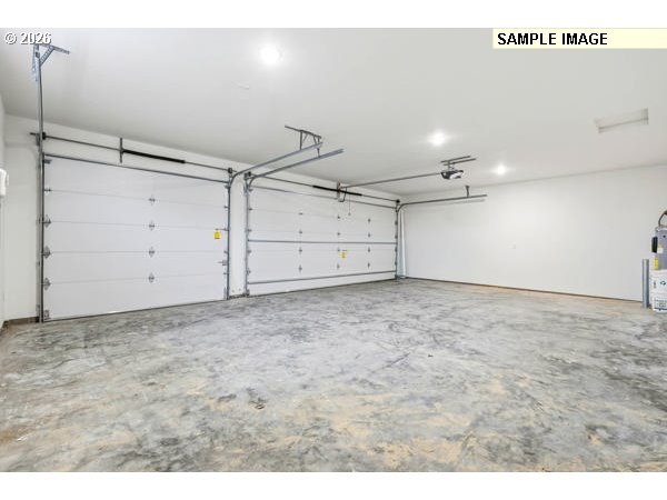 1242 Se Kimber Property Photo 14