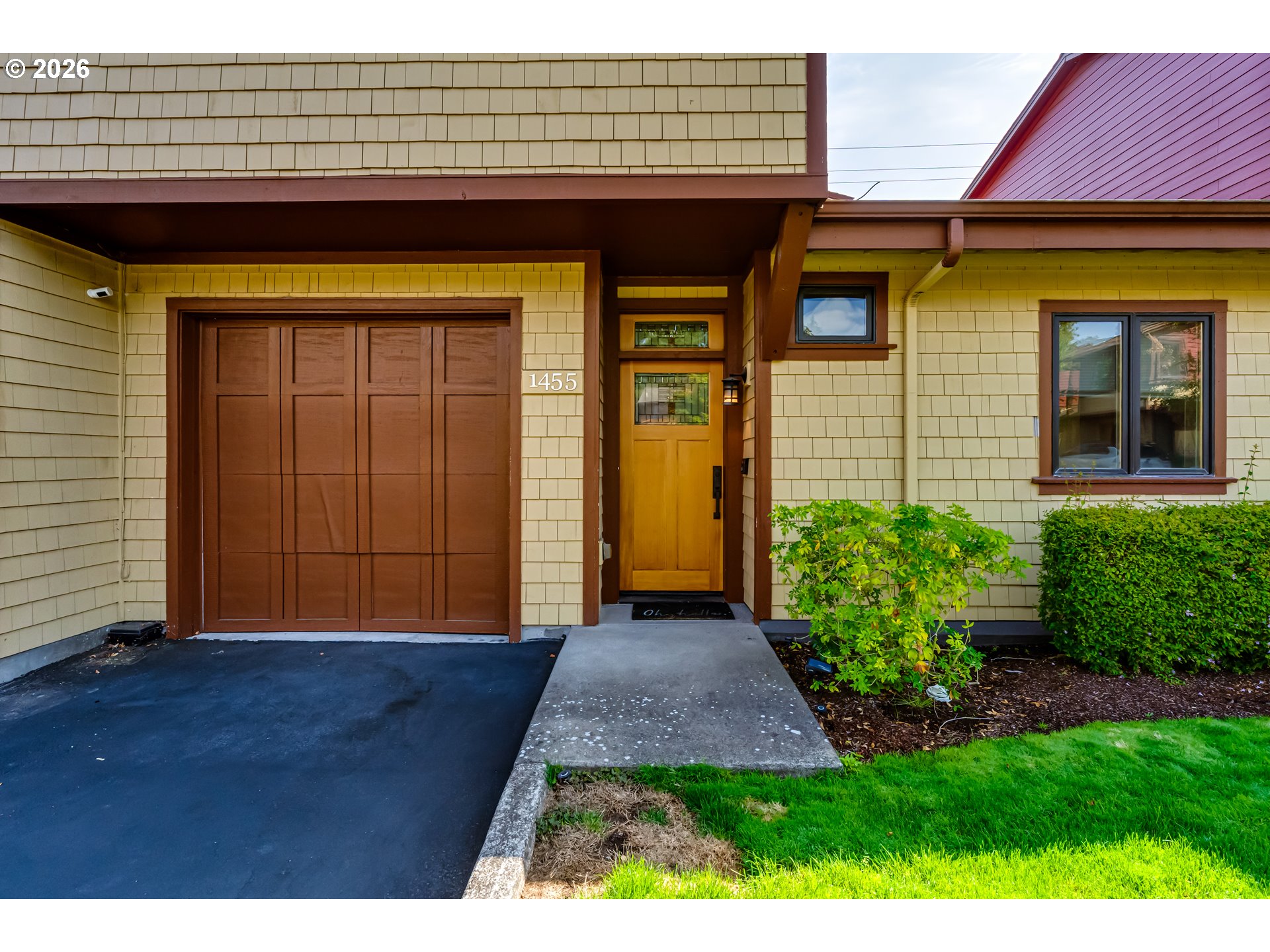 1455 Perdue Loop Property Photo 3