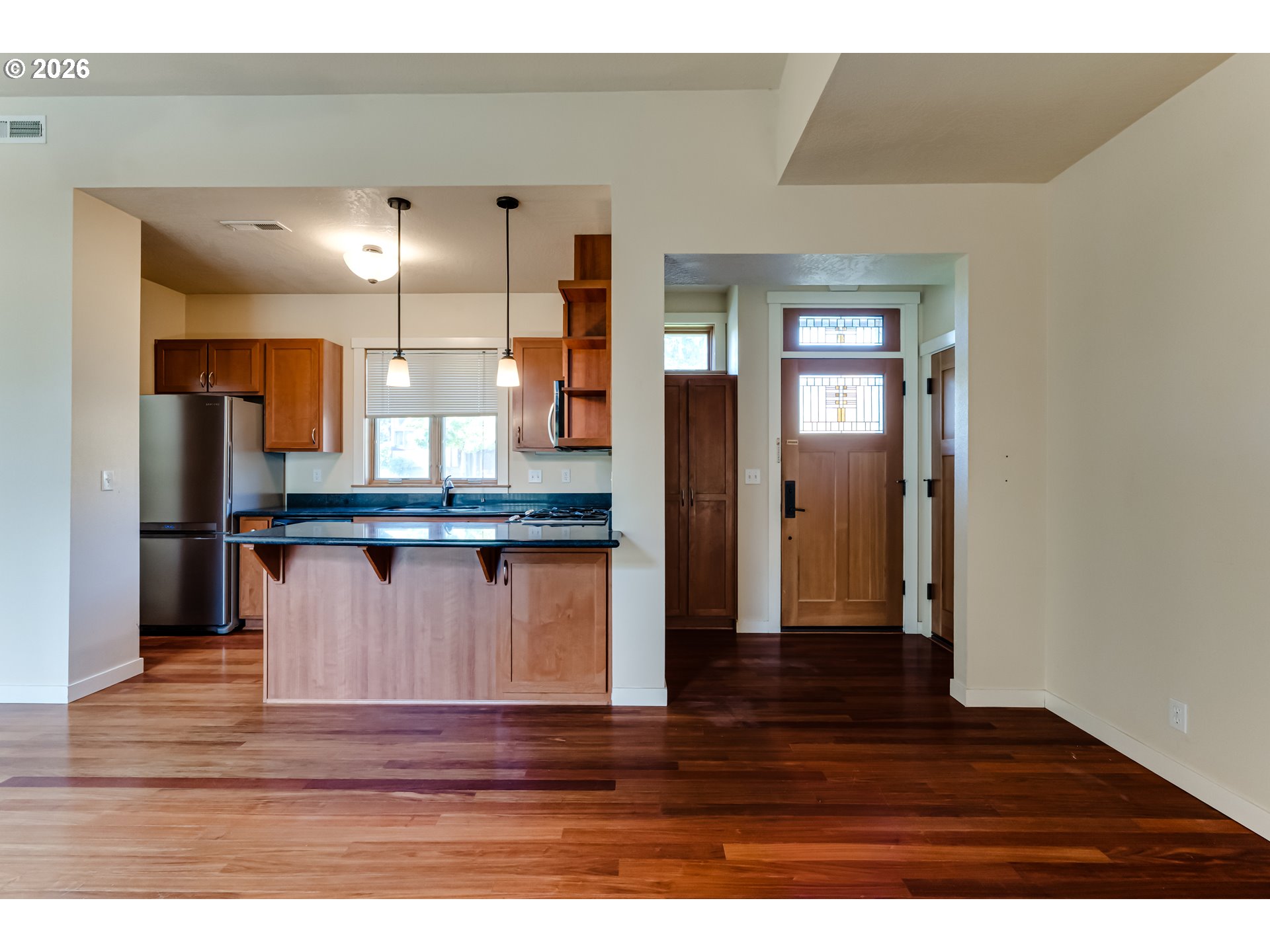 1455 Perdue Loop Property Photo 4