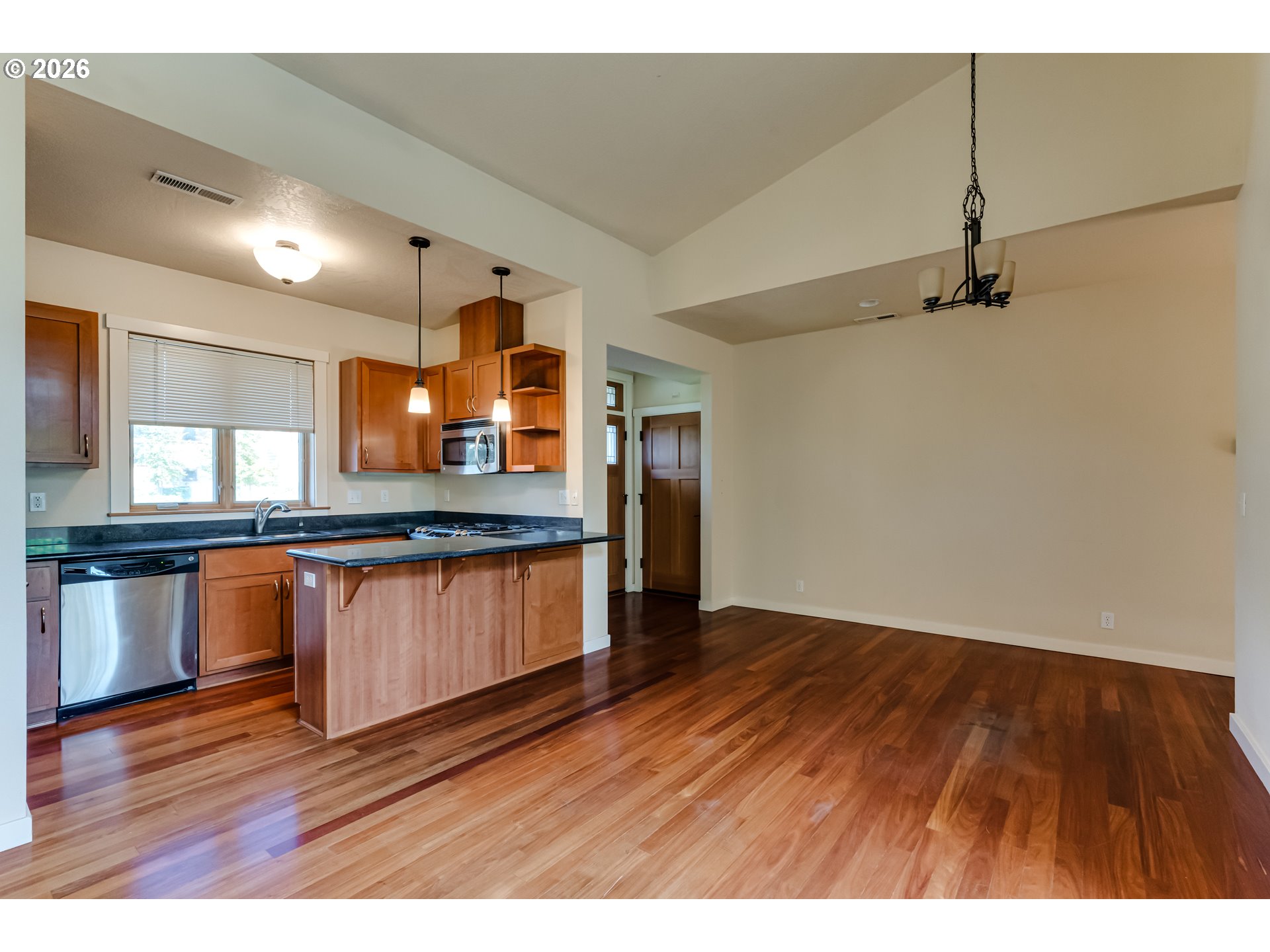 1455 Perdue Loop Property Photo 5