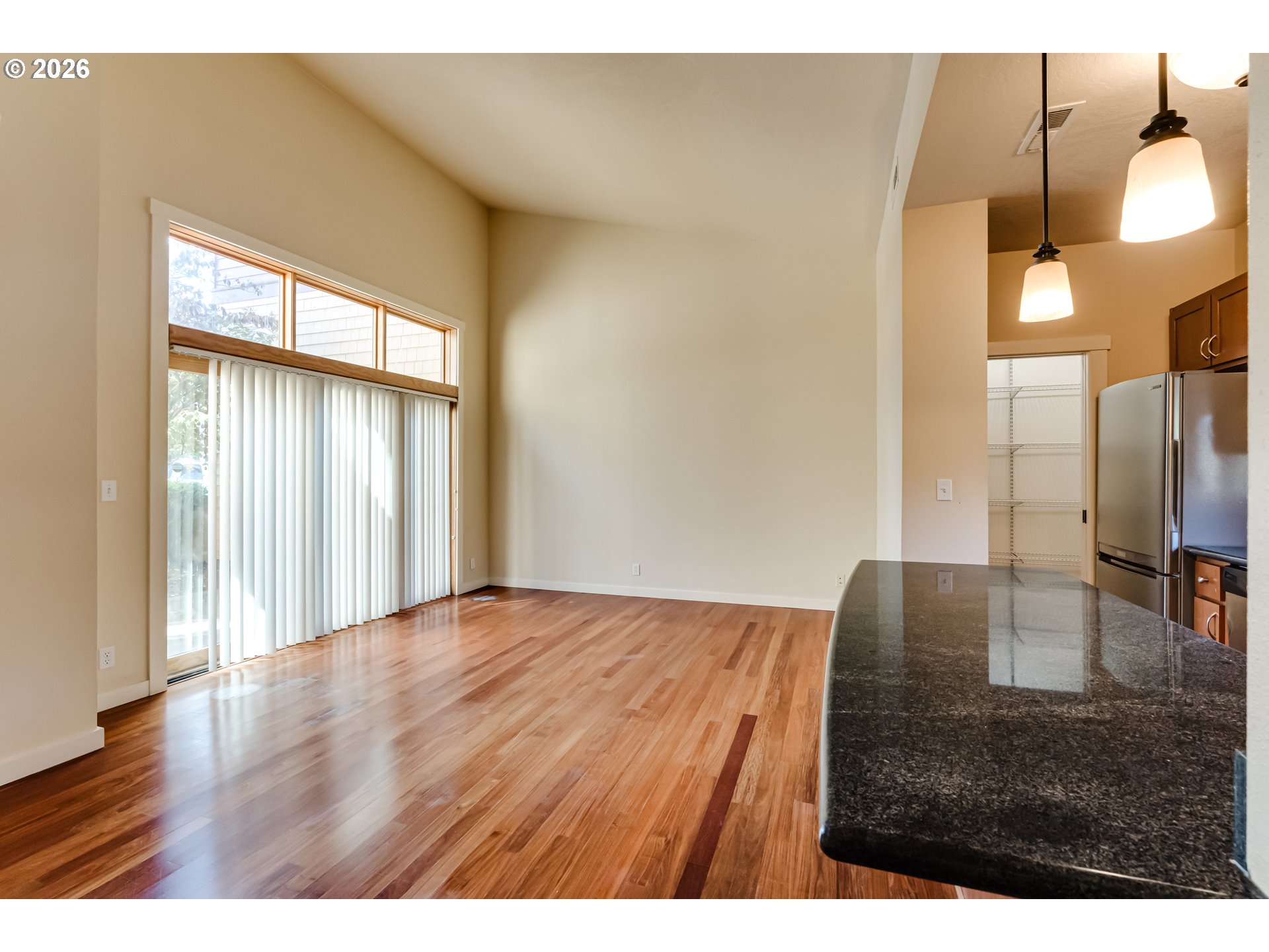 1455 Perdue Loop Property Photo 6