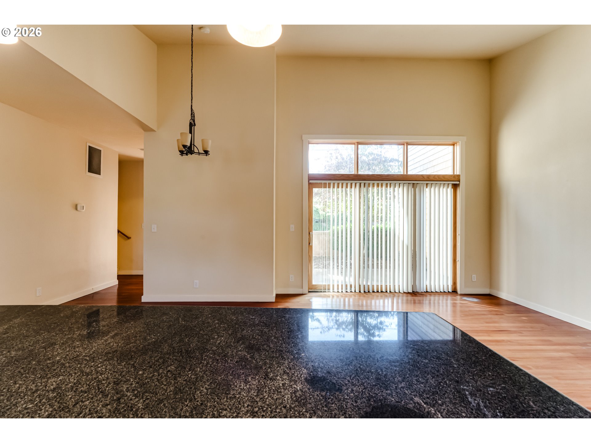 1455 Perdue Loop Property Photo 7