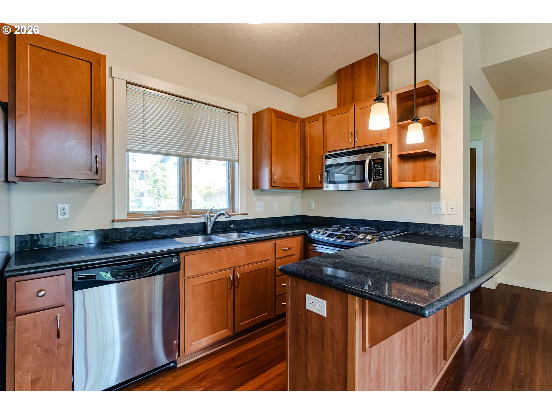 1455 Perdue Loop Property Photo 8