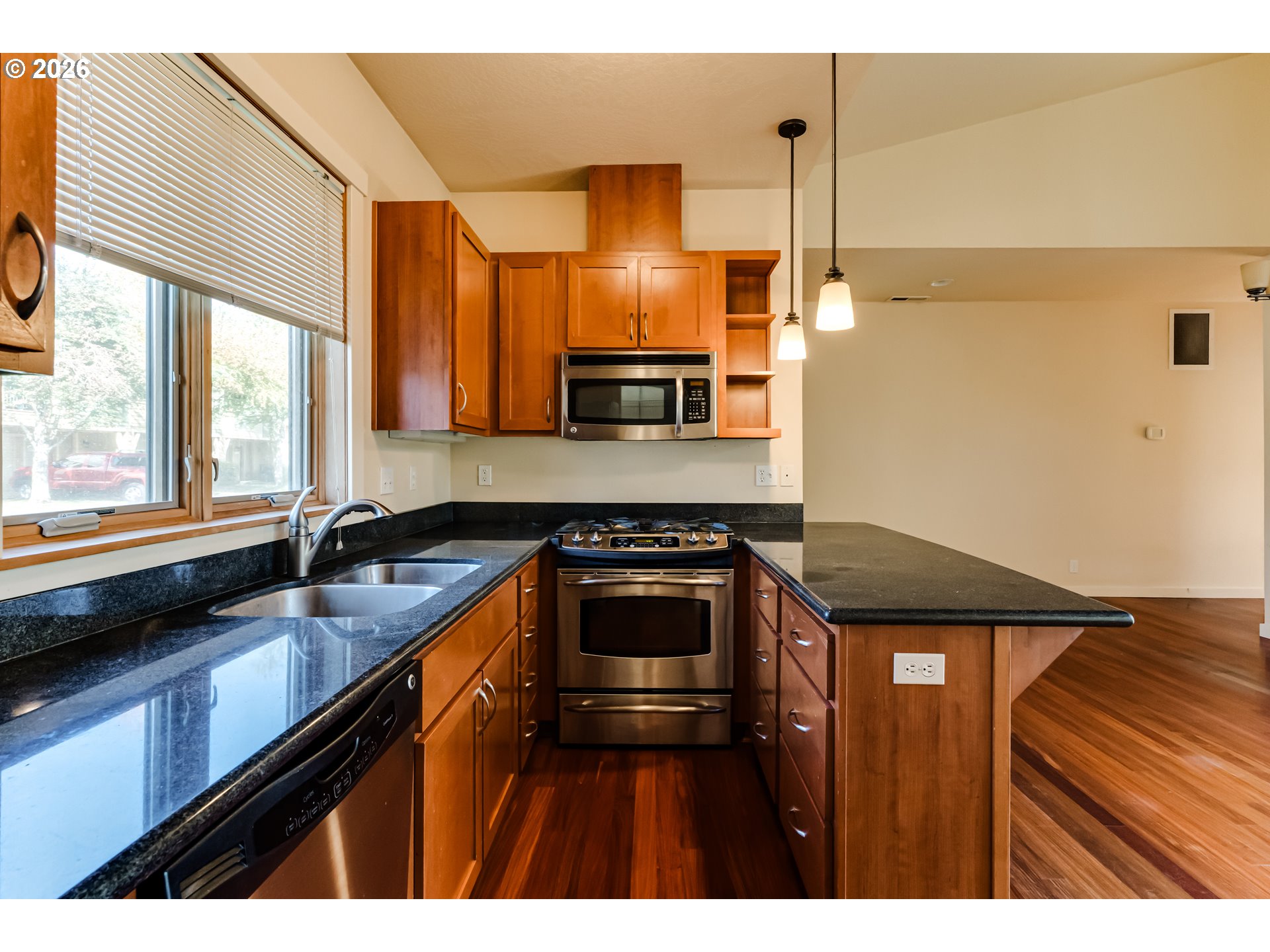 1455 Perdue Loop Property Photo 9